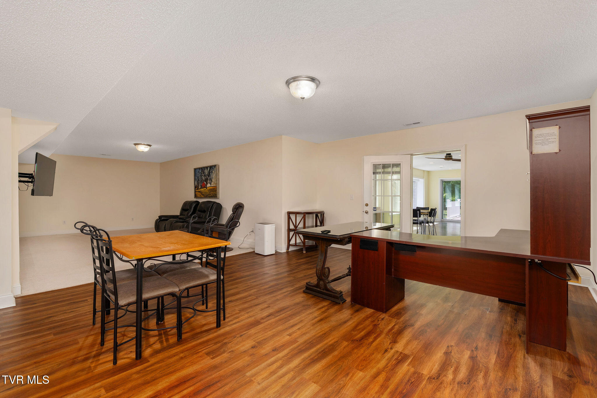 507 Headtown Road