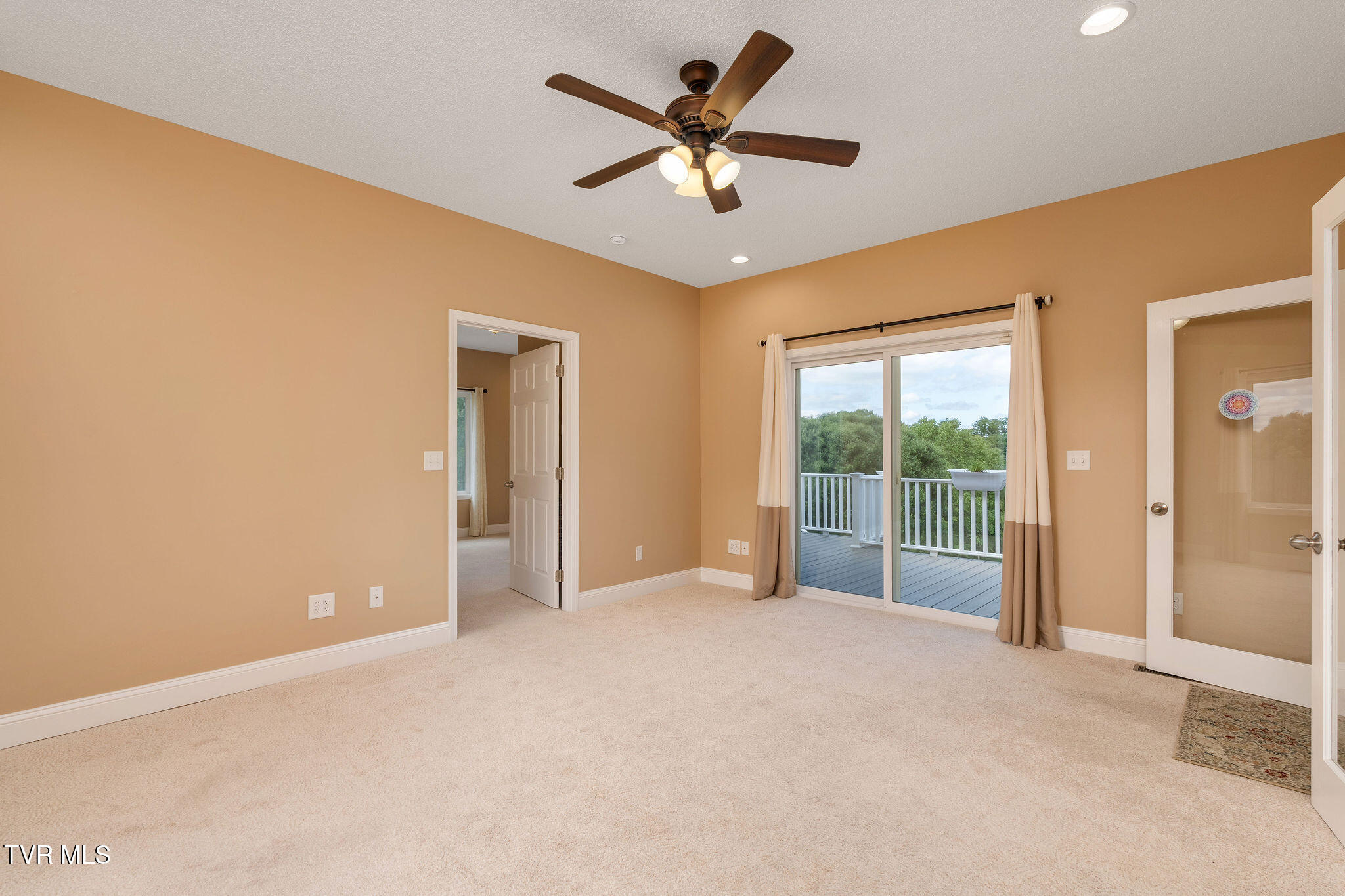 507 Headtown Road