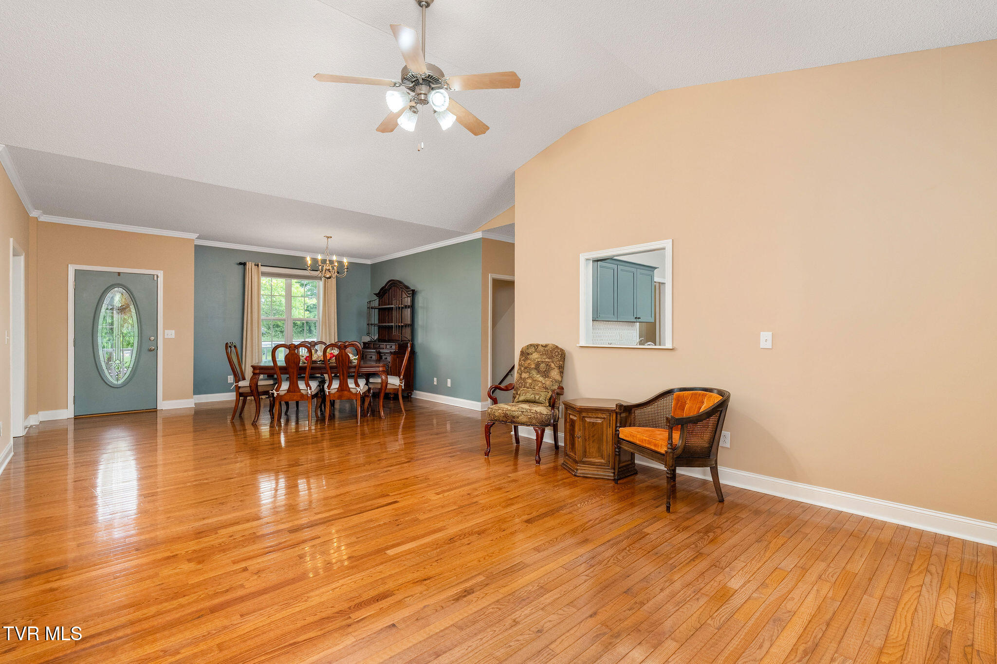 507 Headtown Road