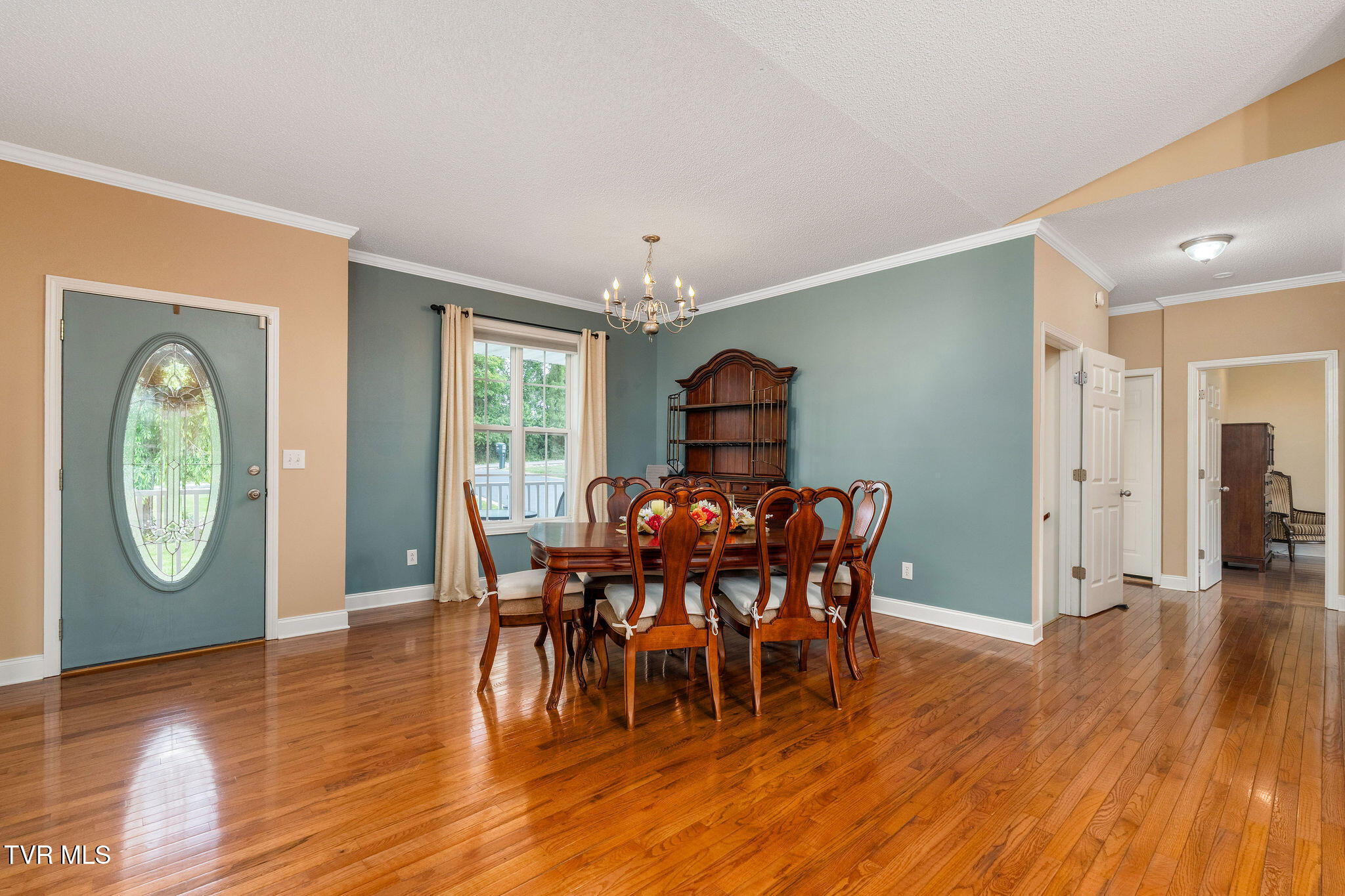 507 Headtown Road