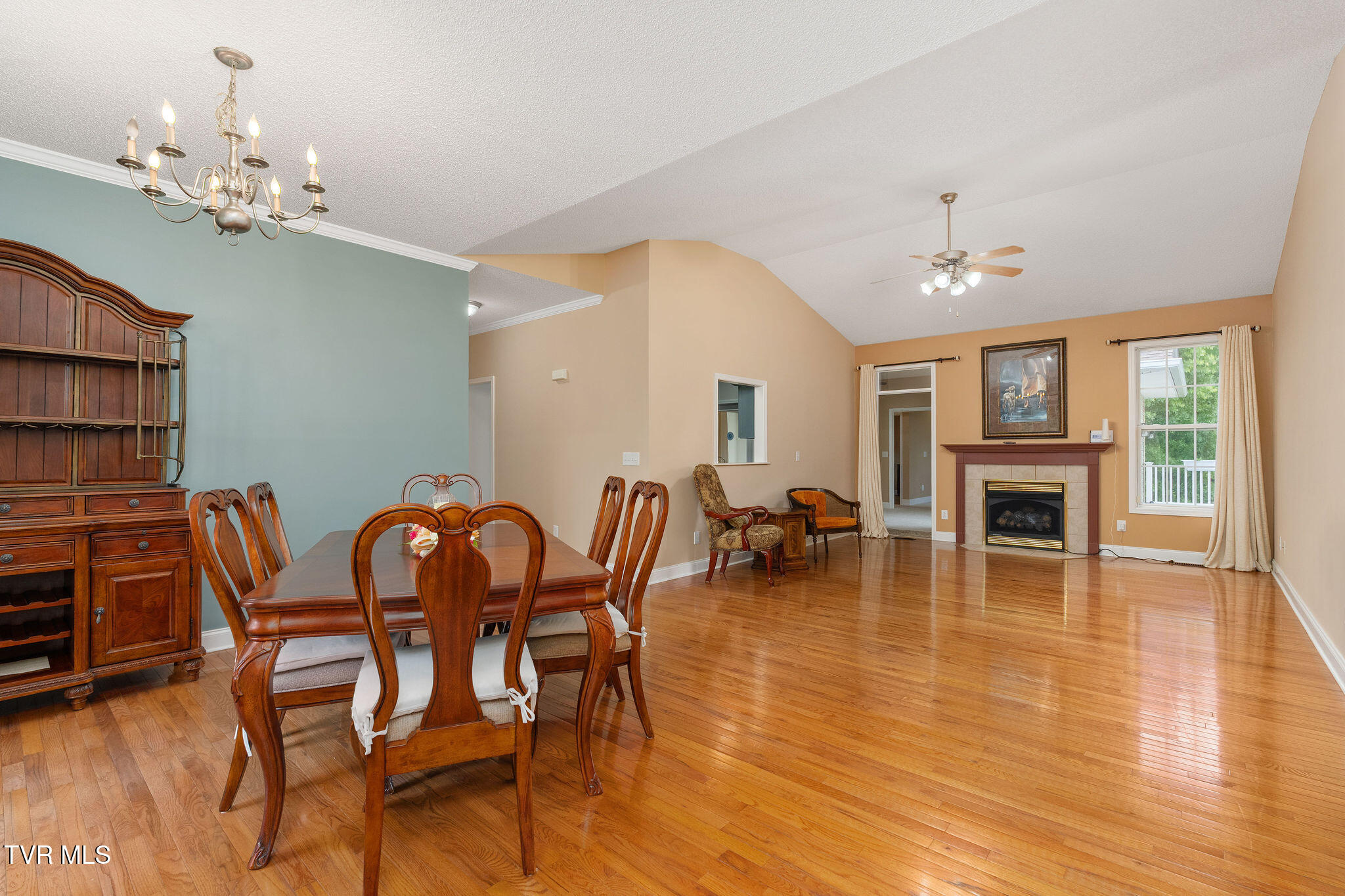 507 Headtown Road
