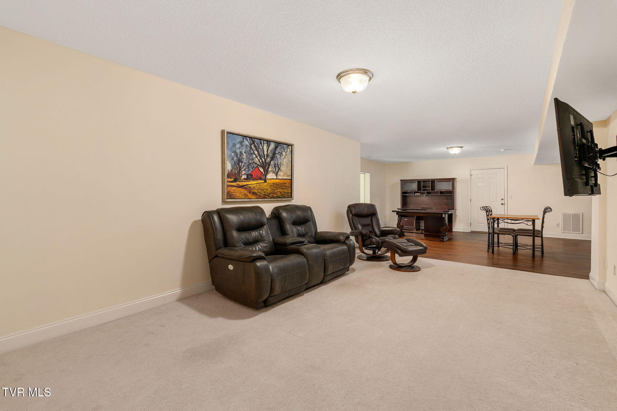 507 Headtown Road