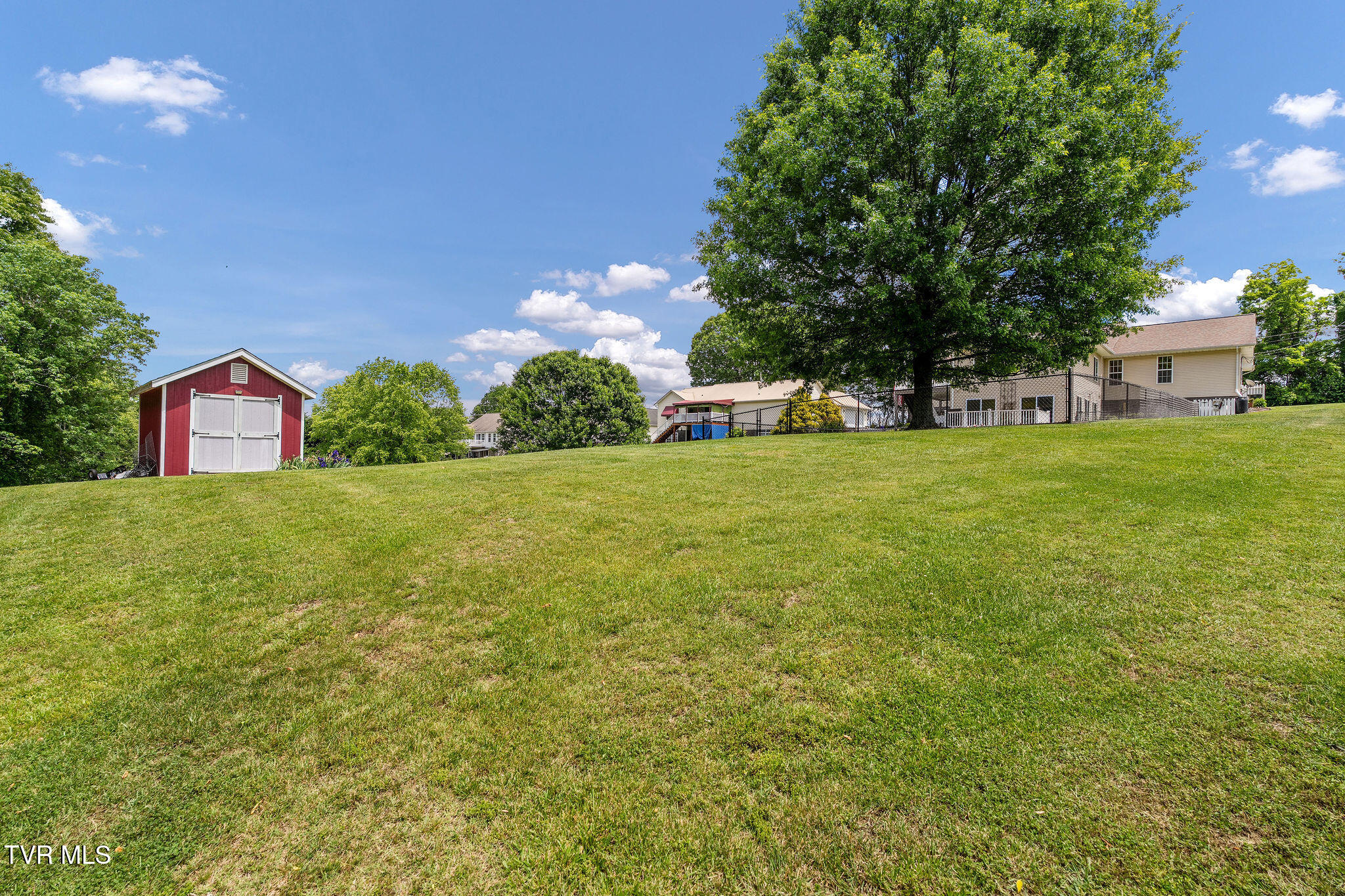 507 Headtown Road