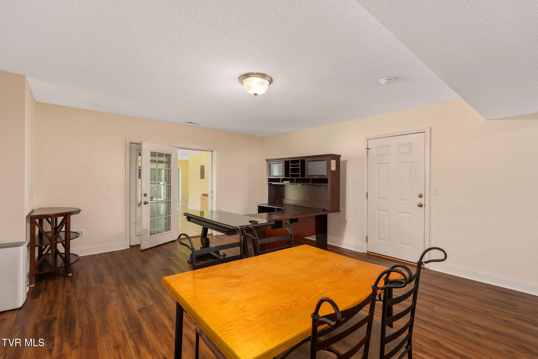 507 Headtown Road