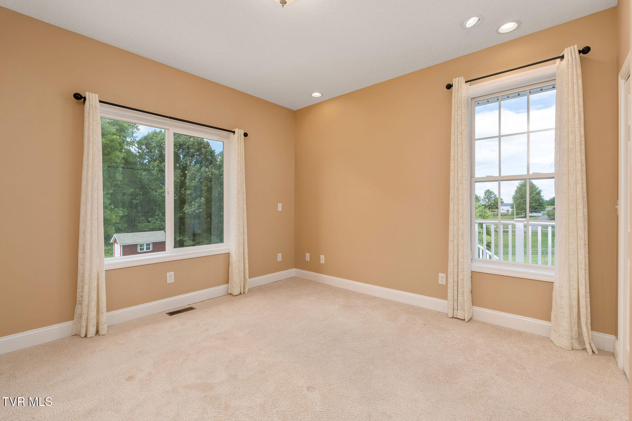 507 Headtown Road