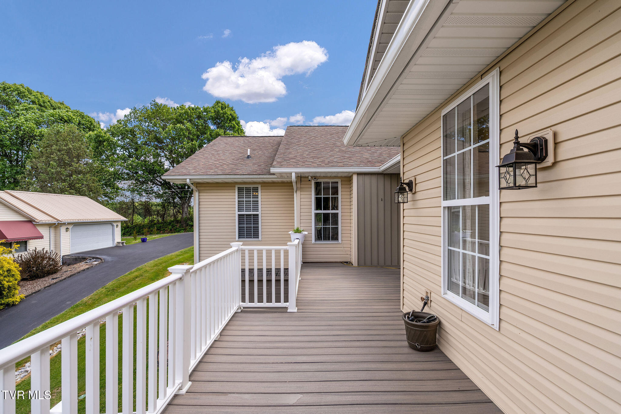 507 Headtown Road