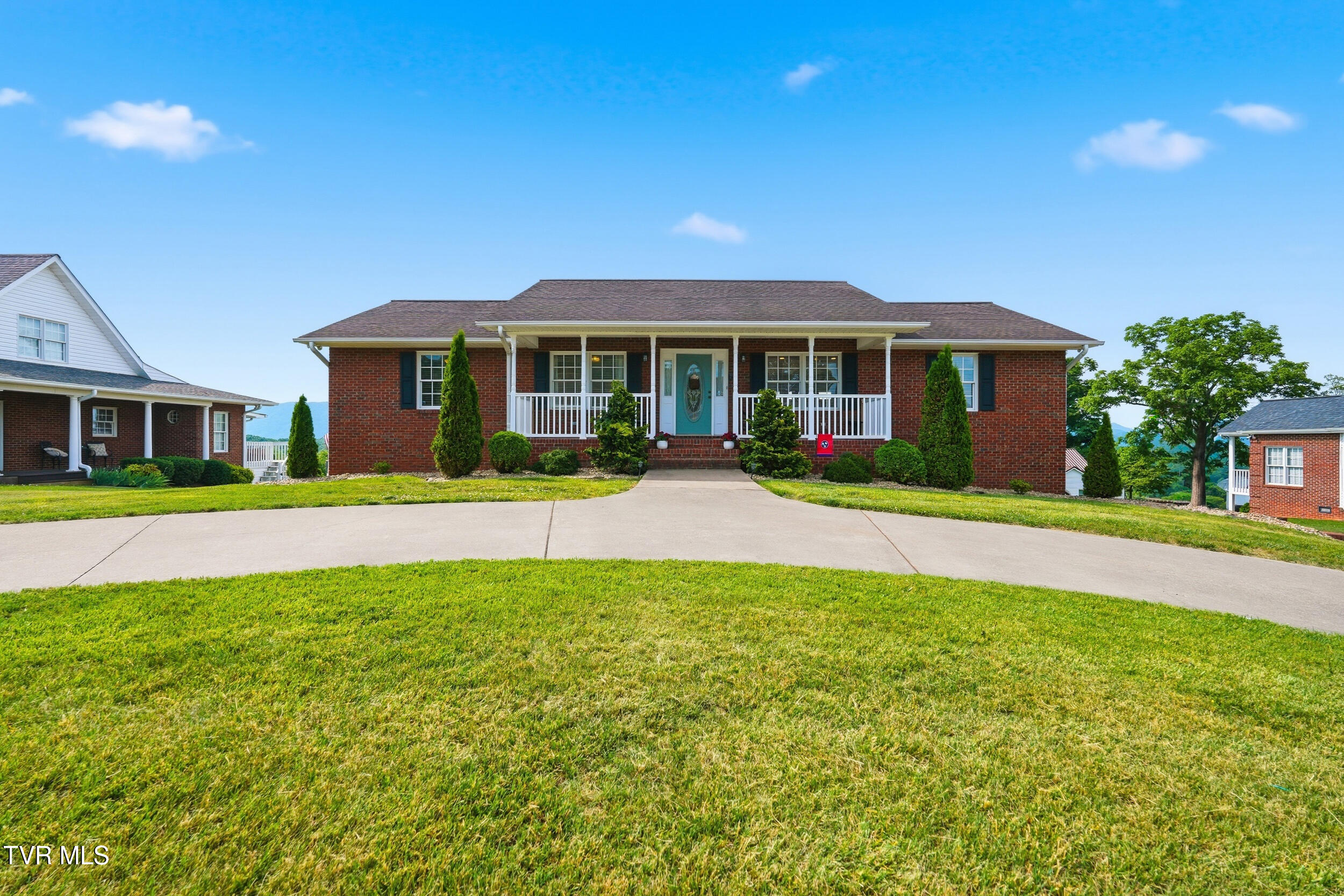 132 Landon Drive