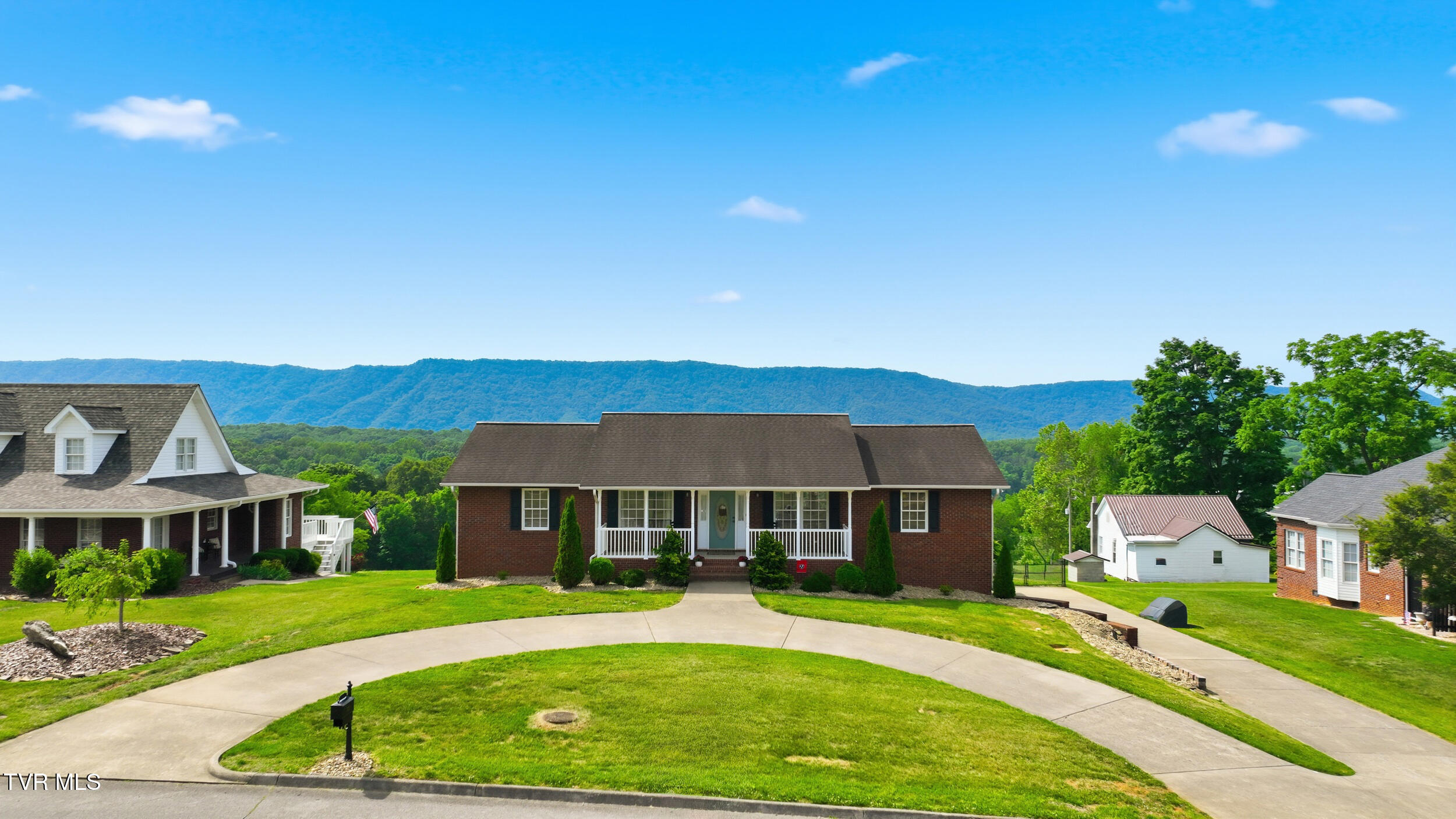 132 Landon Drive