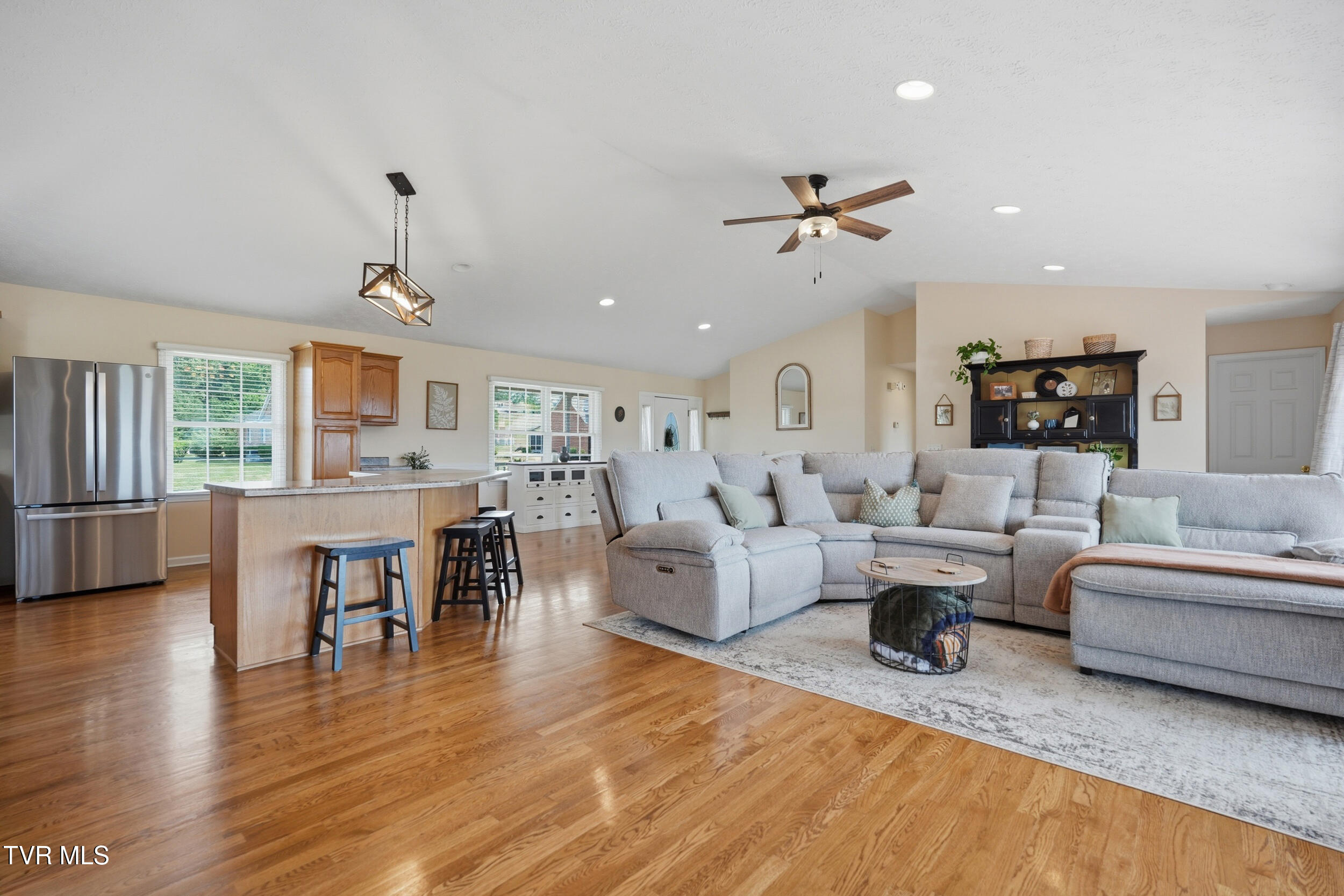 132 Landon Drive