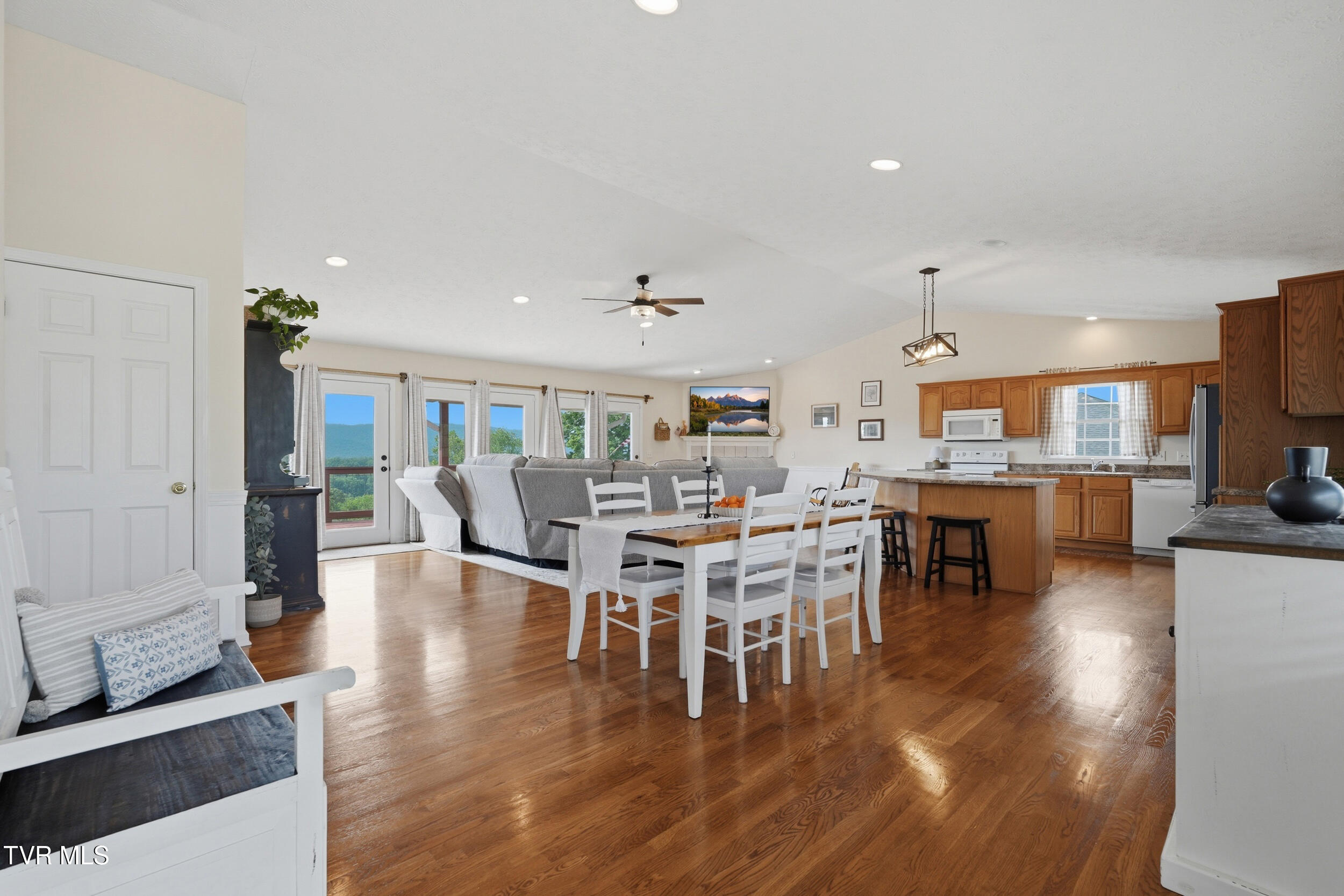 132 Landon Drive