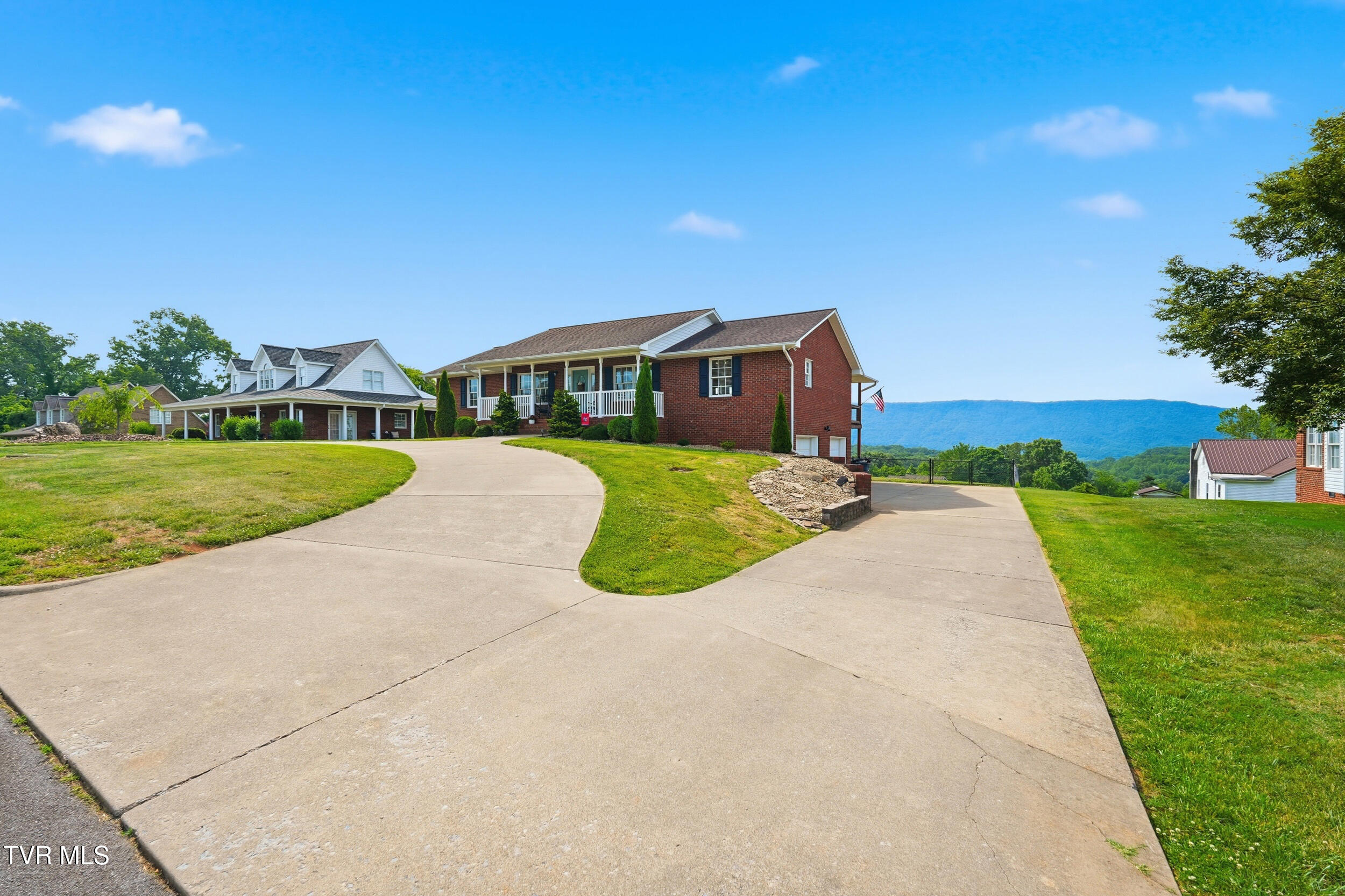 132 Landon Drive