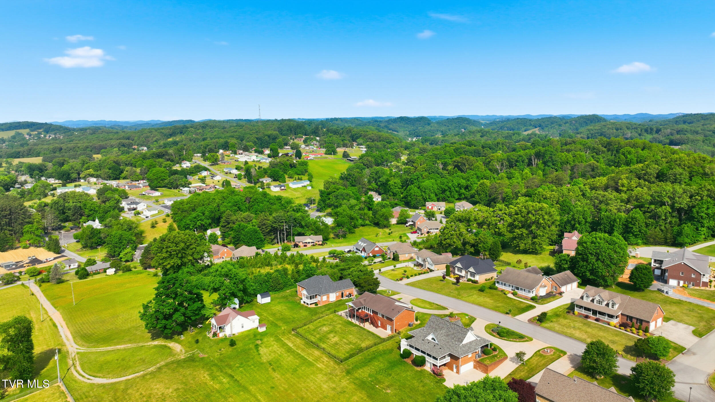 132 Landon Drive
