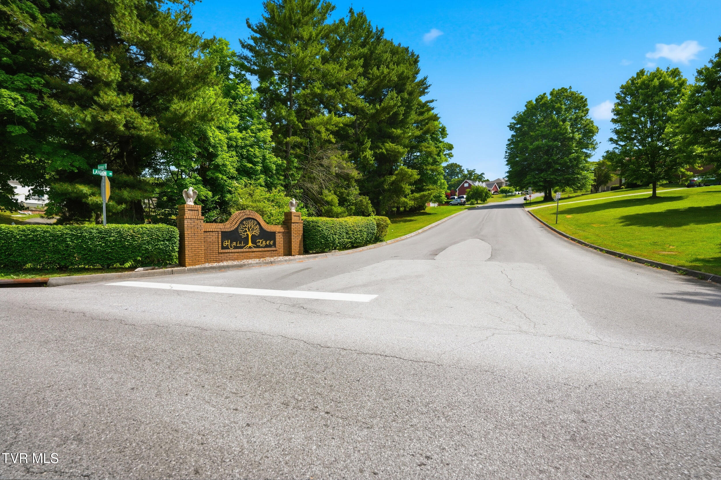 132 Landon Drive