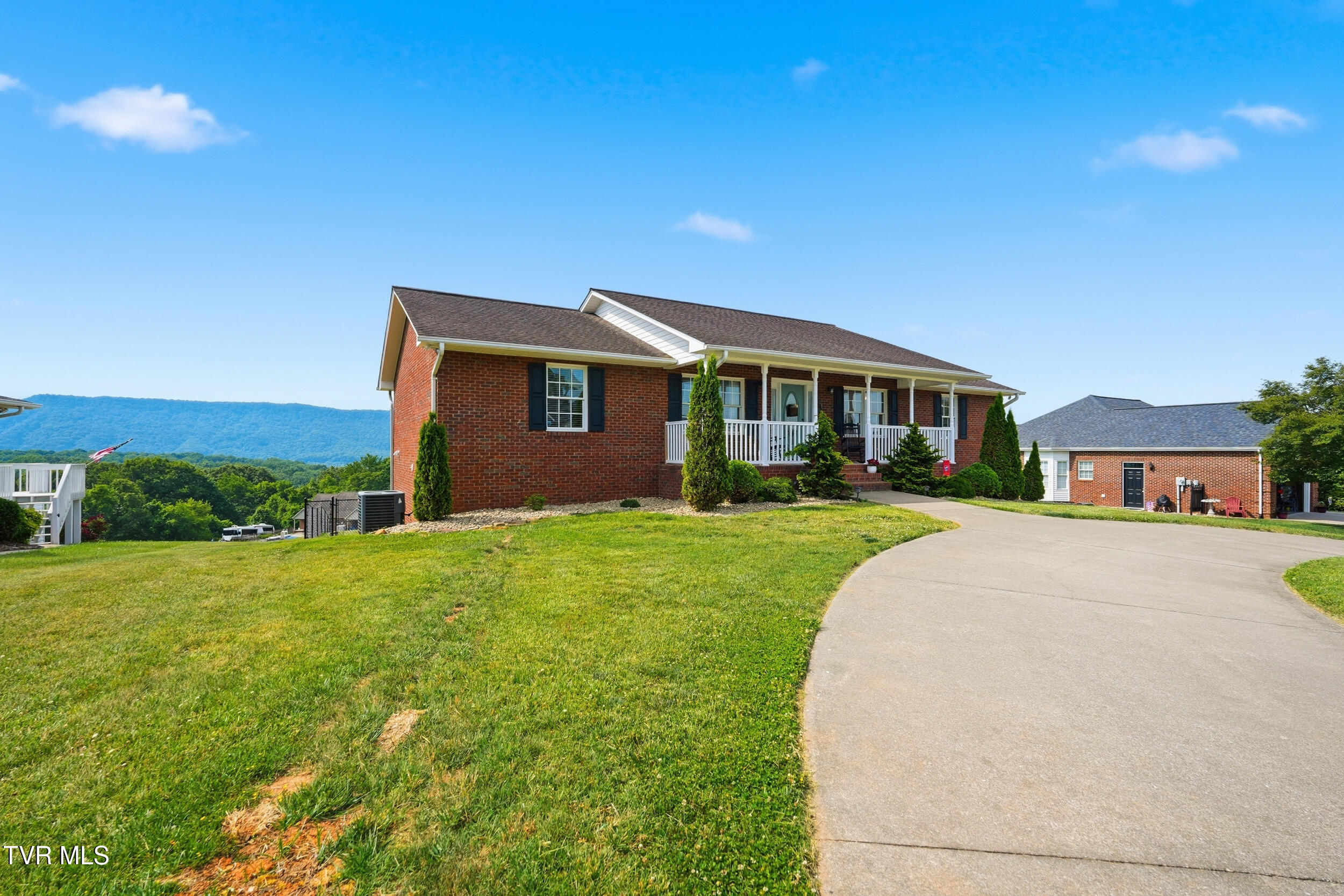 132 Landon Drive