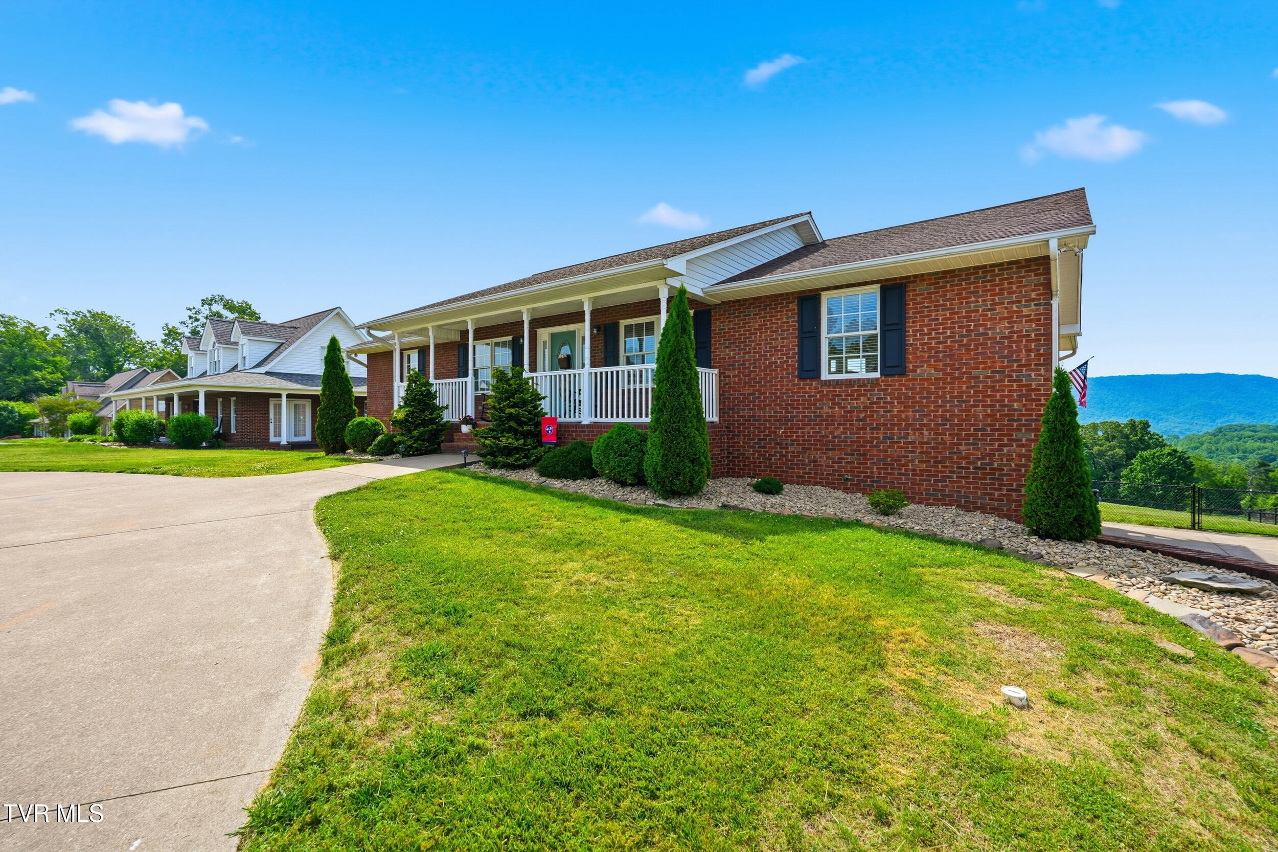 132 Landon Drive