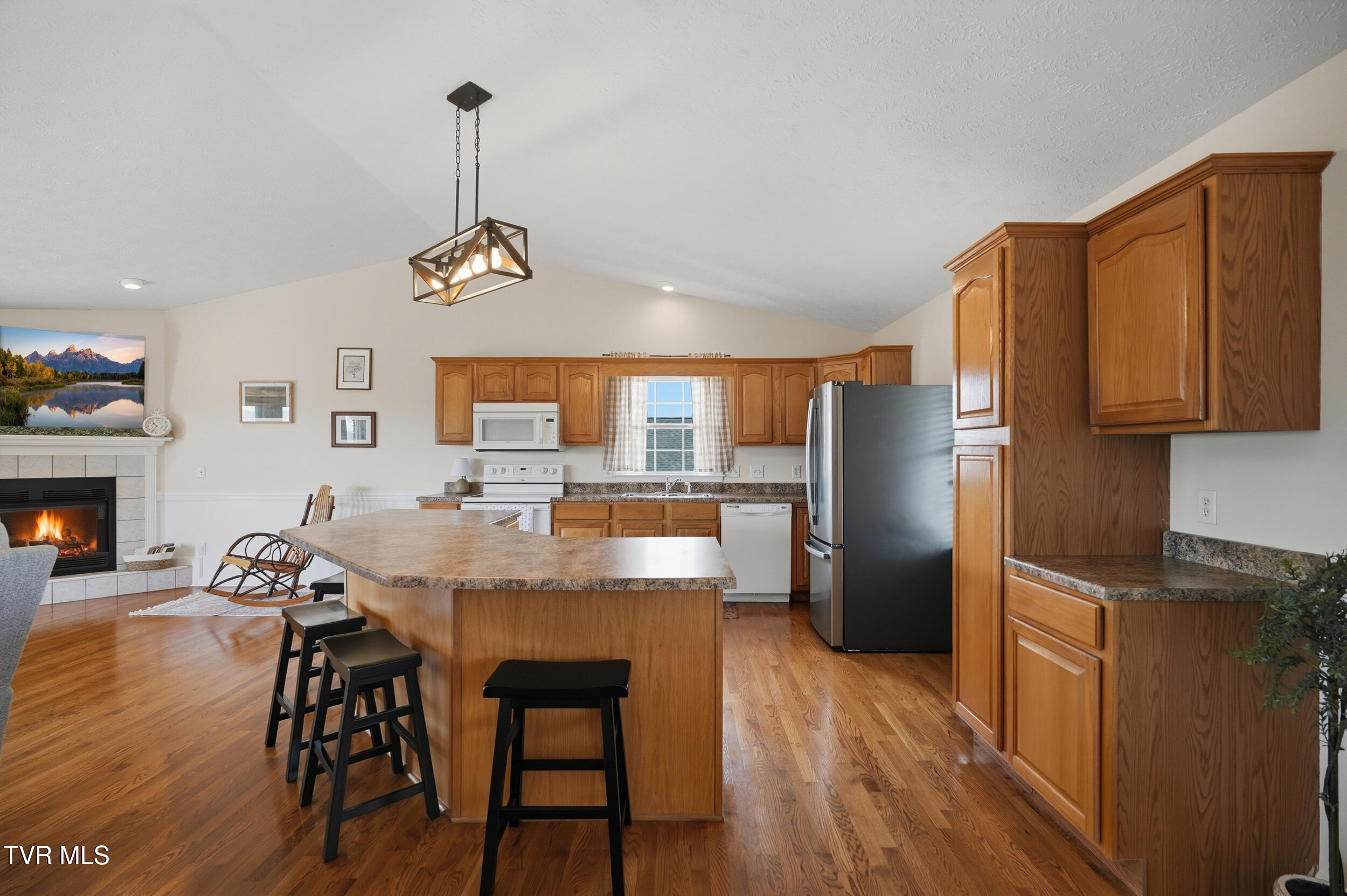 132 Landon Drive