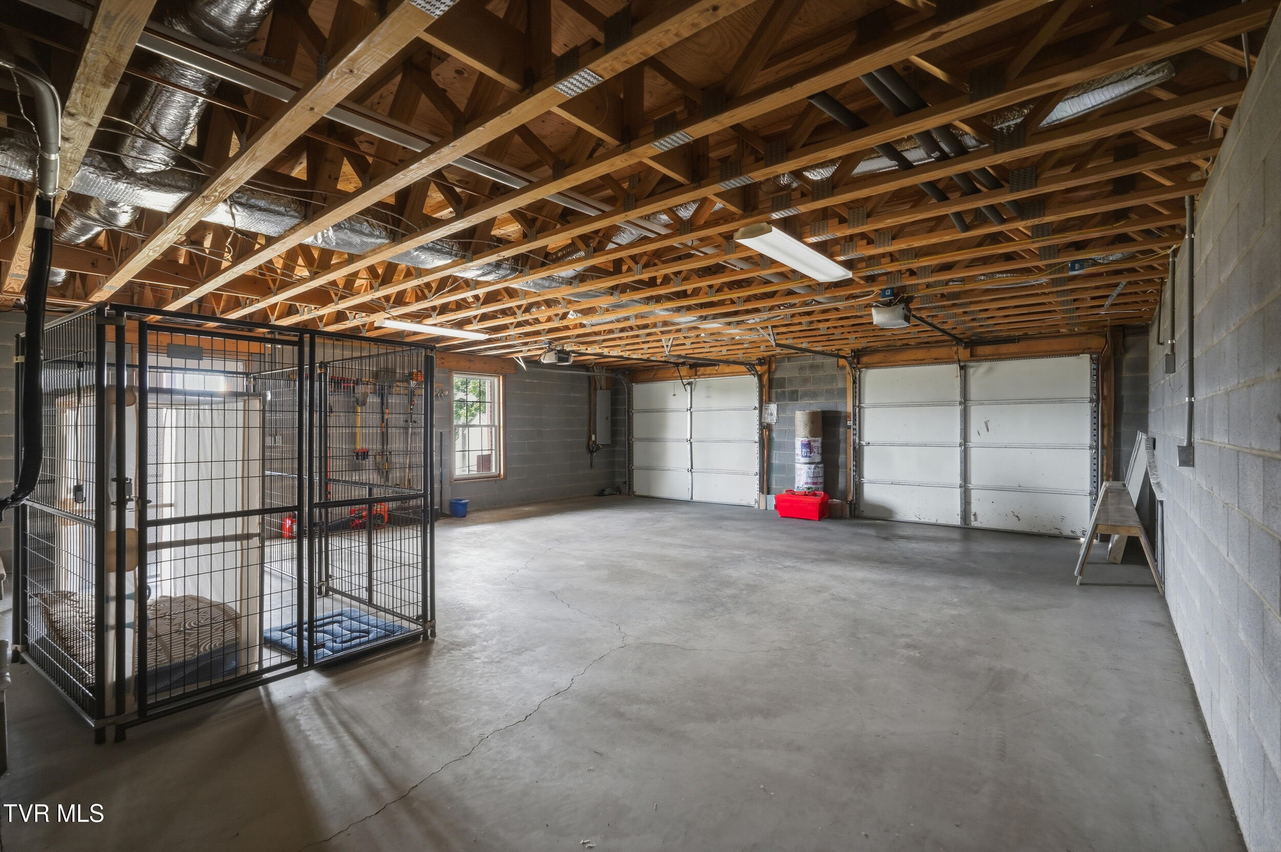 132 Landon Drive