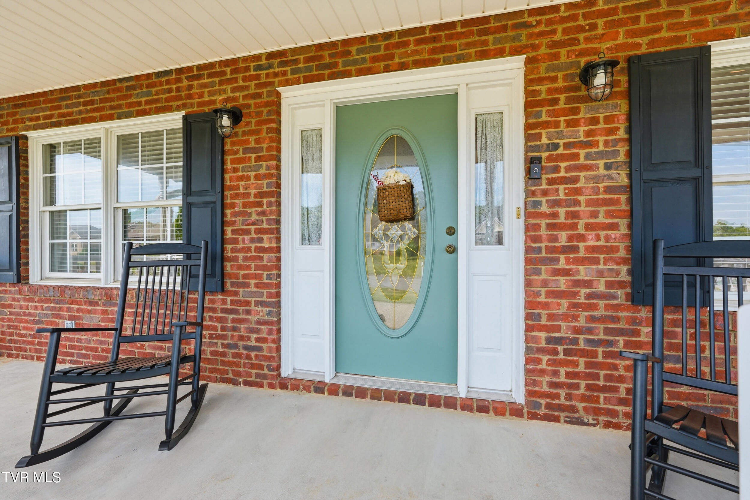 132 Landon Drive