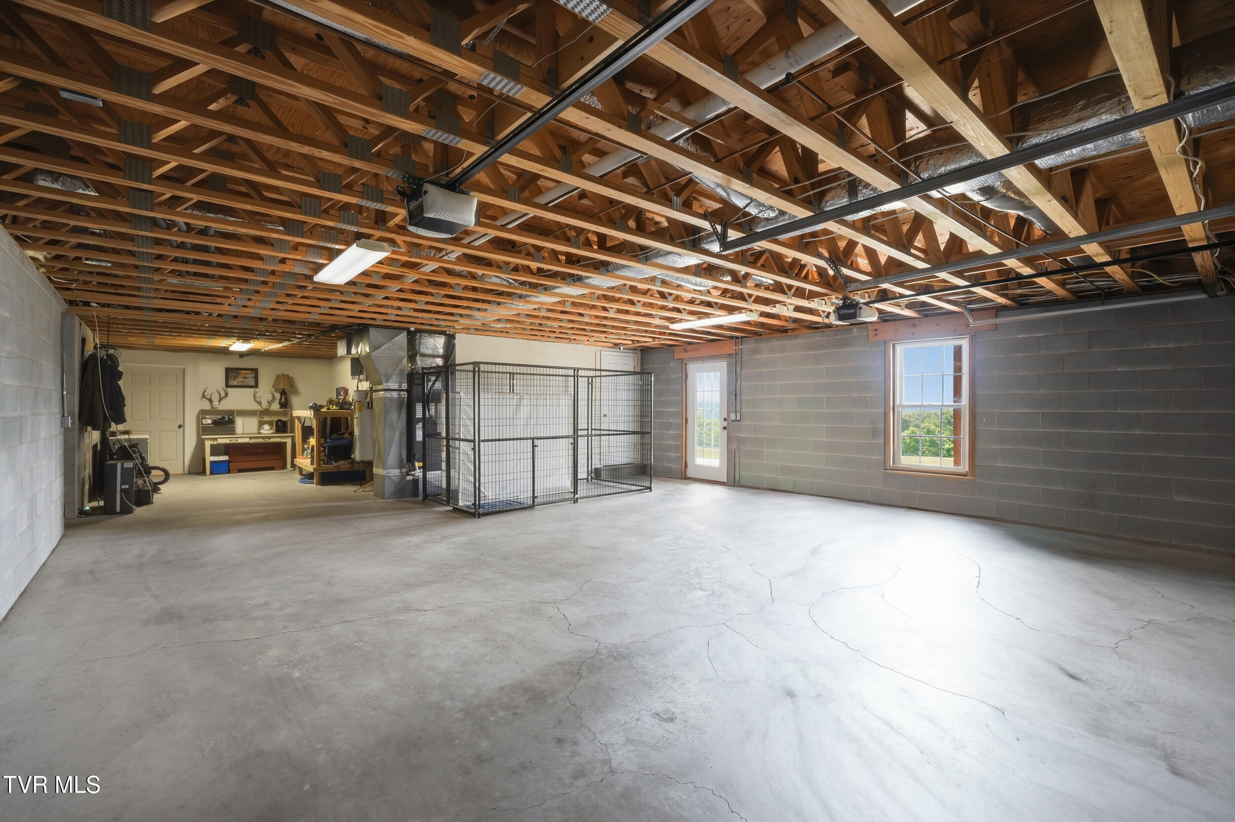 132 Landon Drive