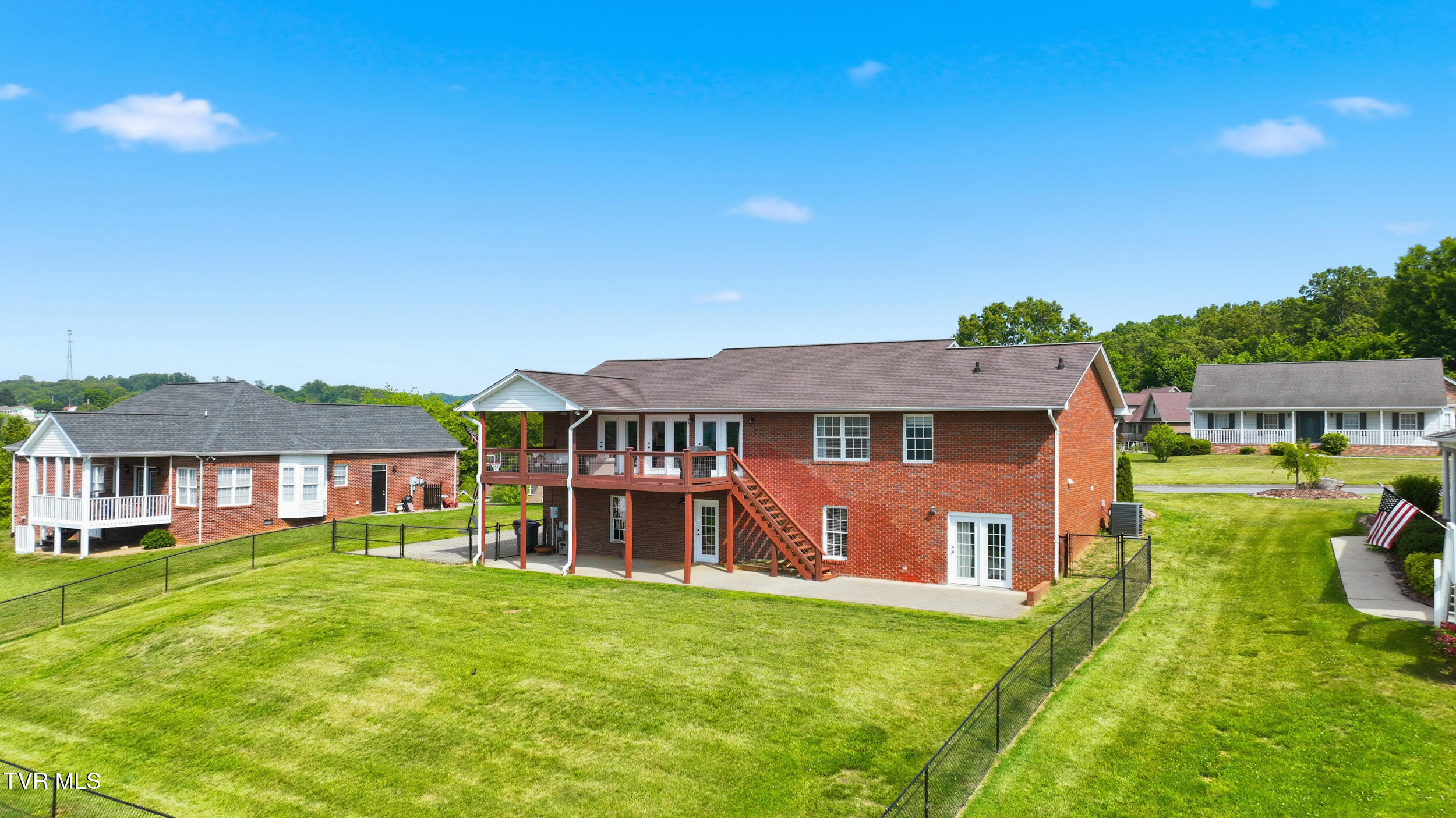 132 Landon Drive