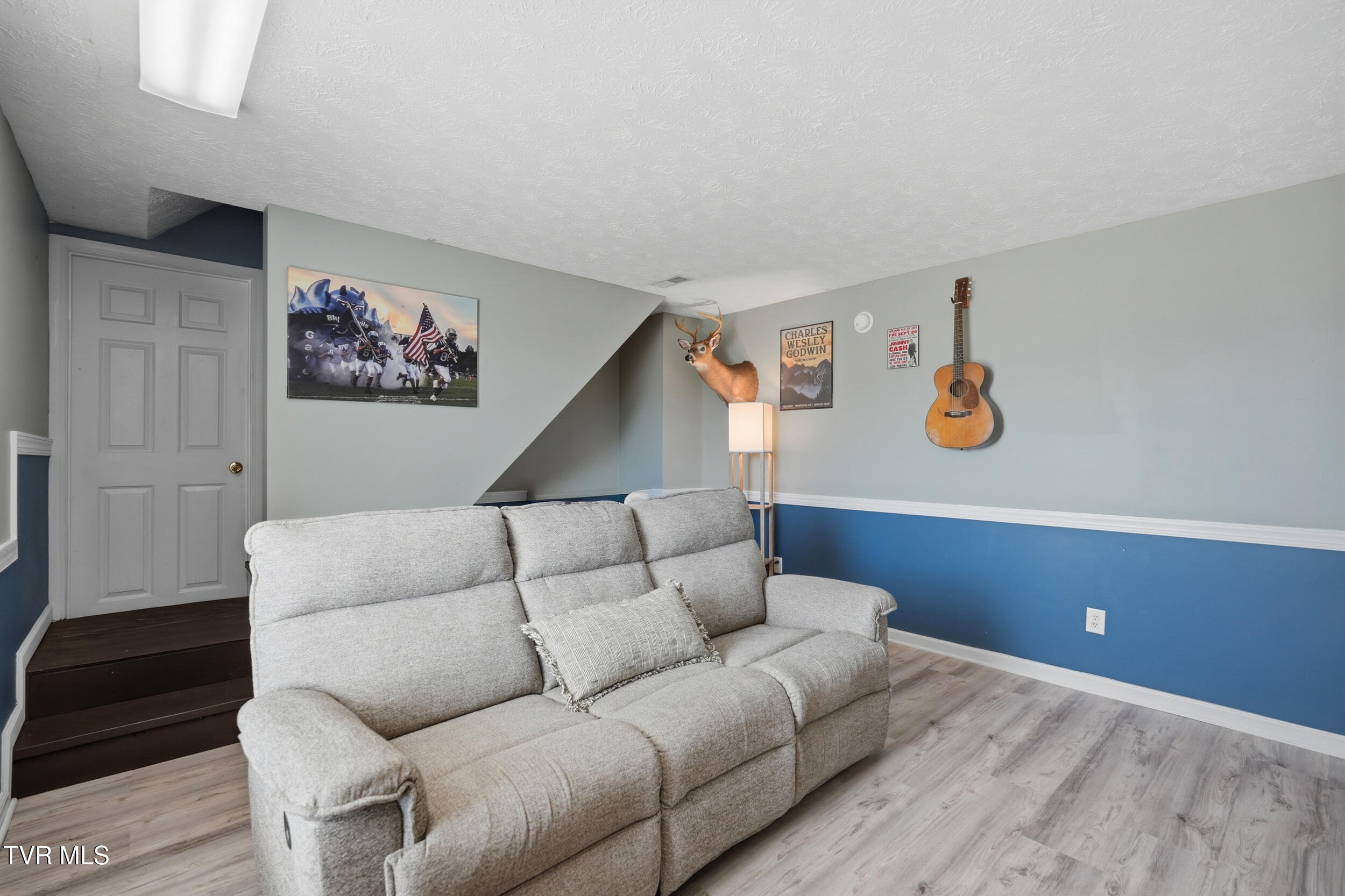 132 Landon Drive