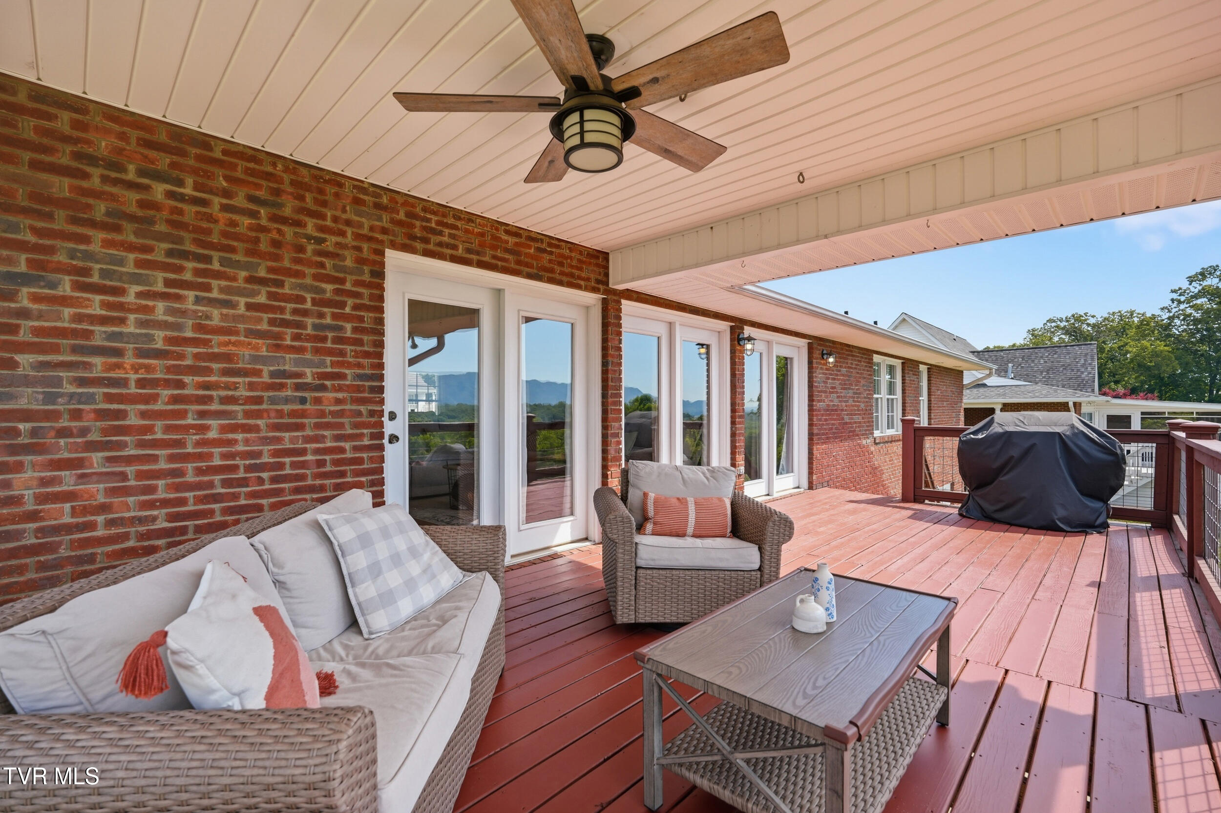 132 Landon Drive