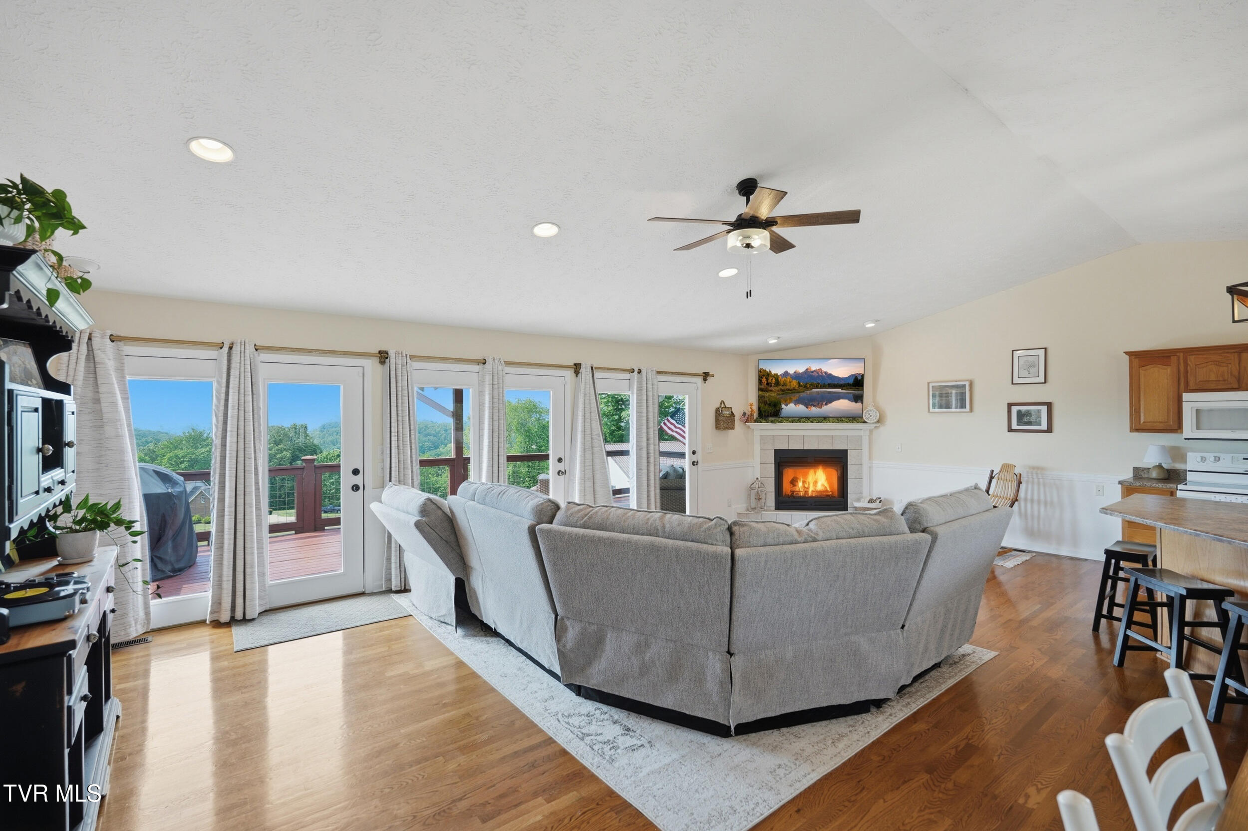 132 Landon Drive