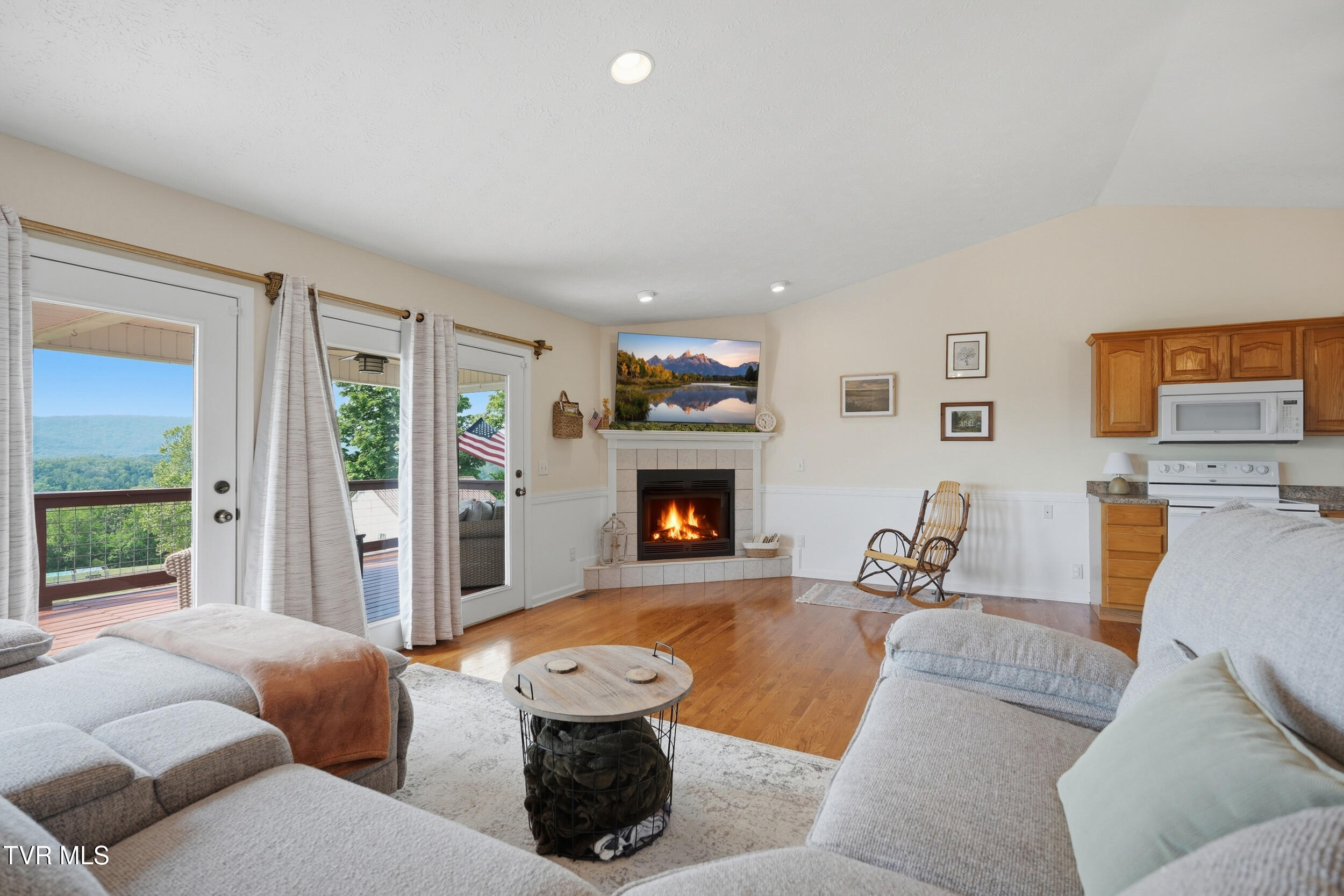 132 Landon Drive
