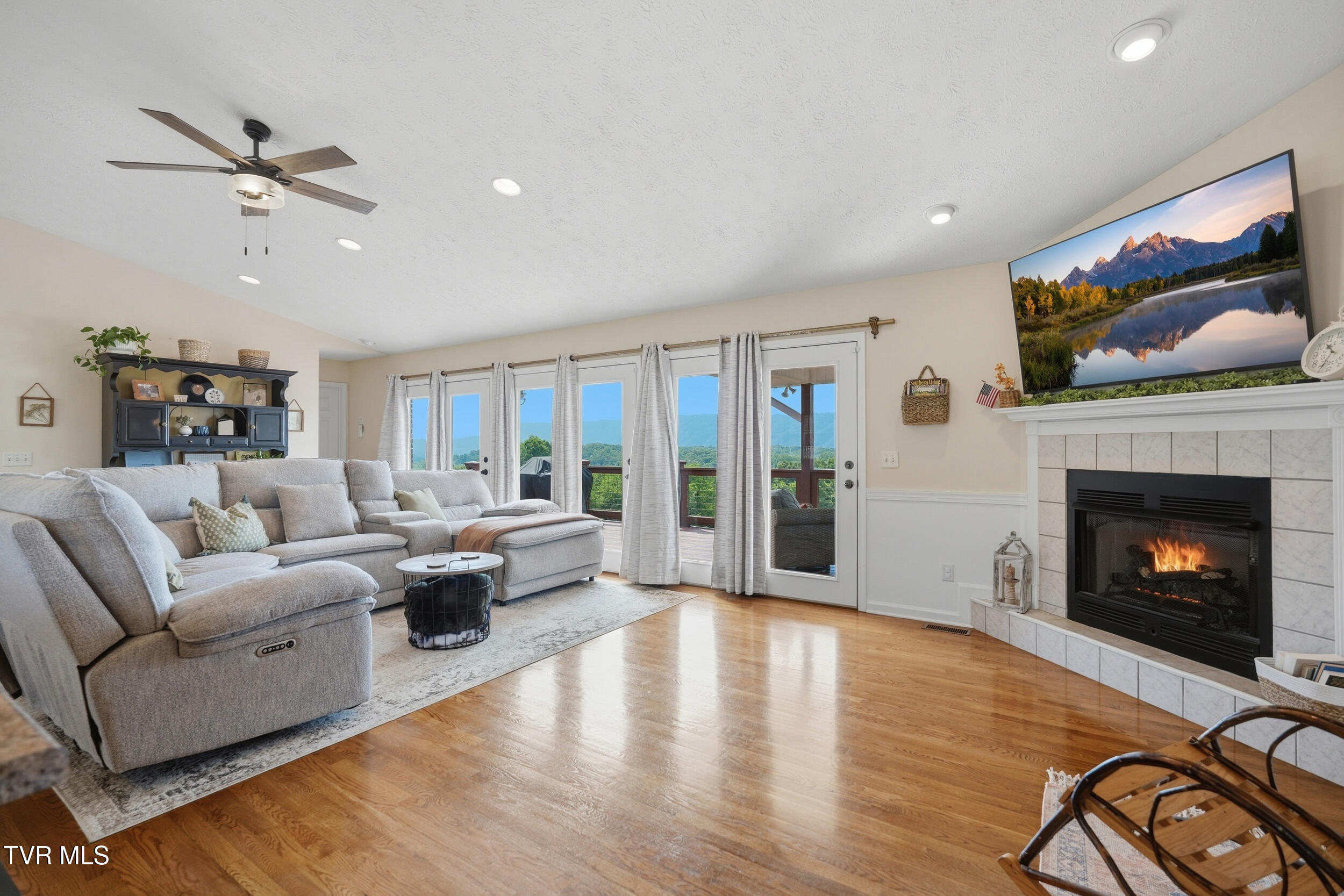 132 Landon Drive