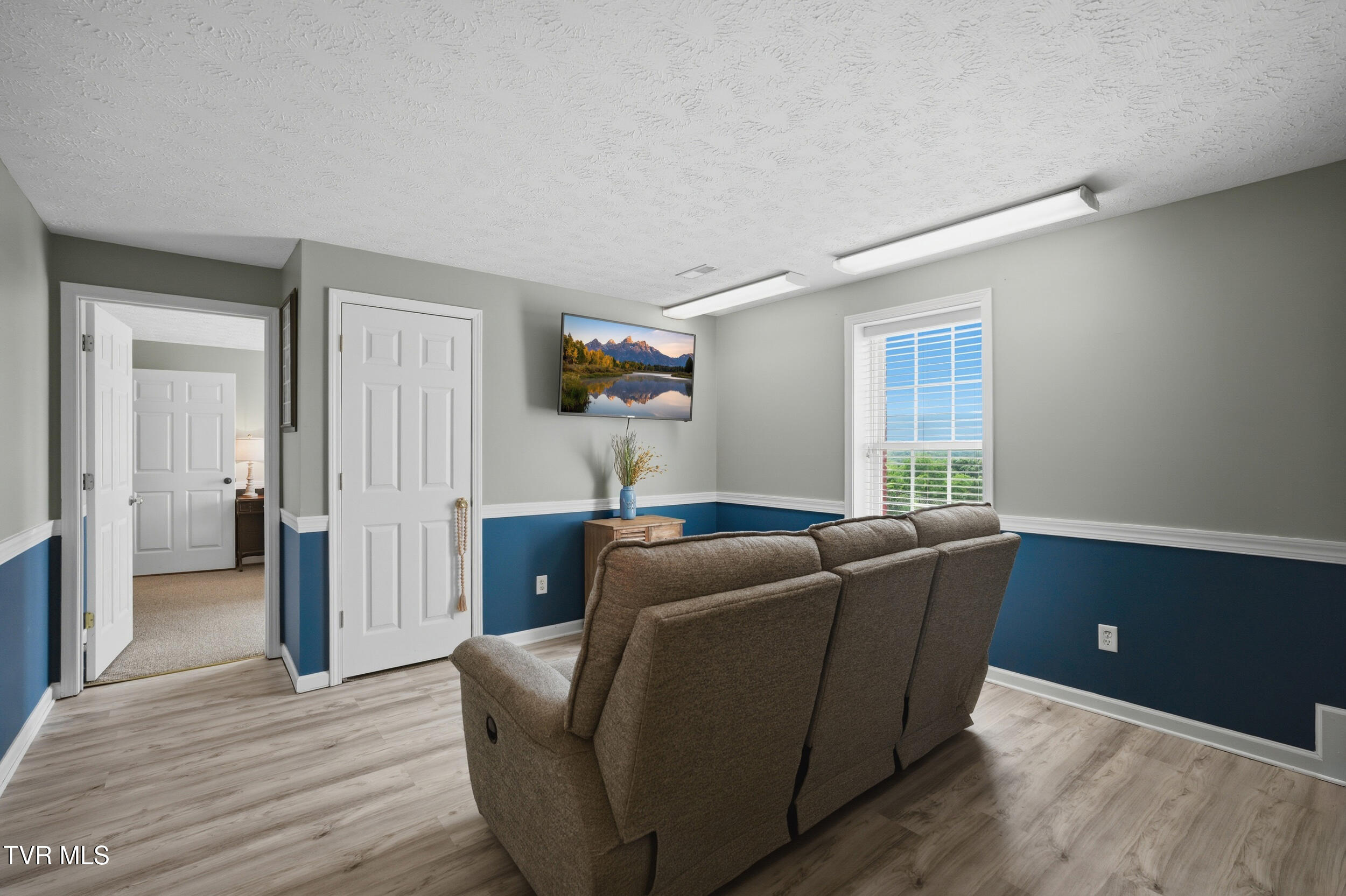 132 Landon Drive