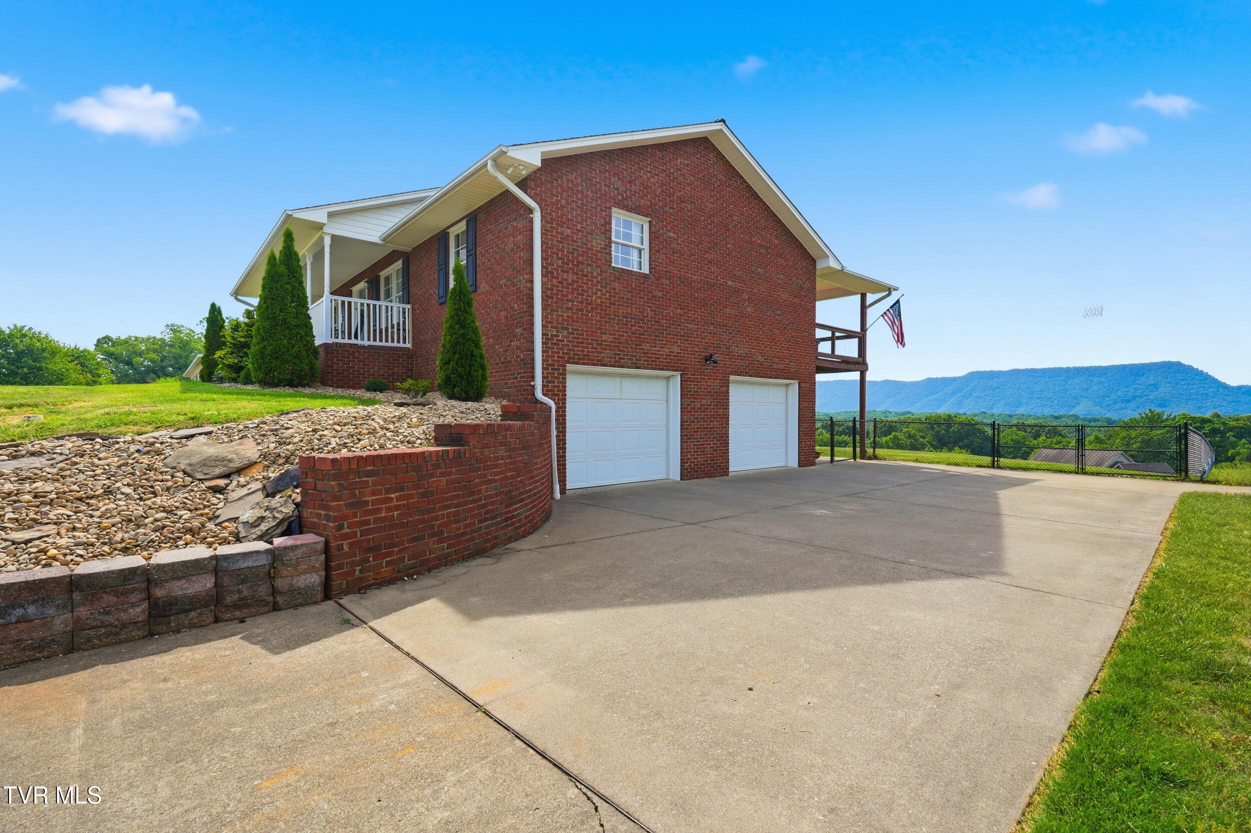 132 Landon Drive