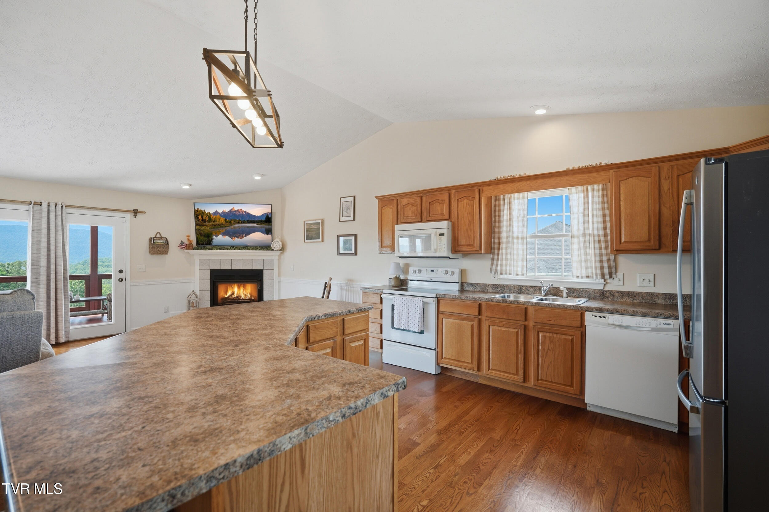 132 Landon Drive