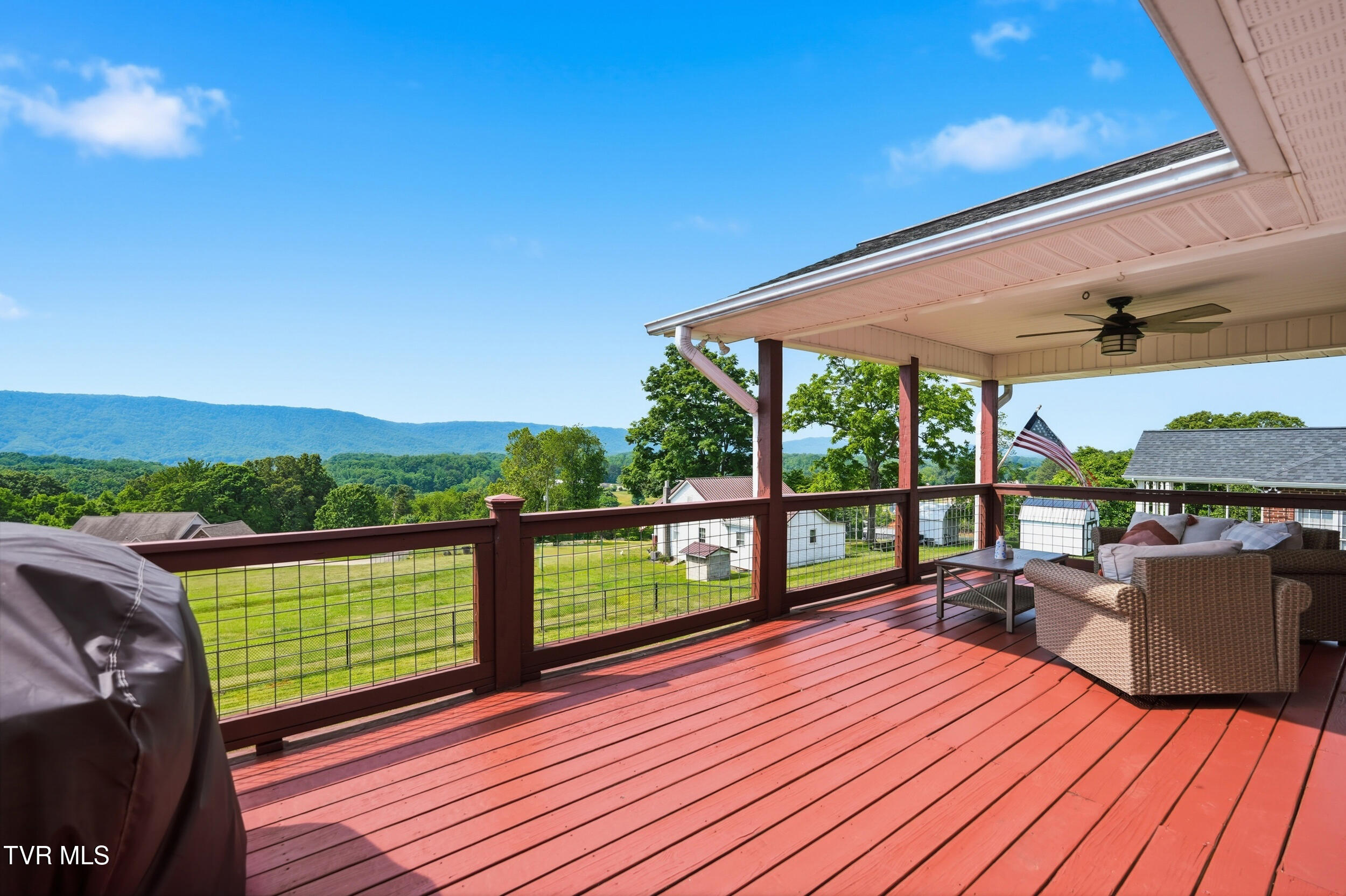 132 Landon Drive