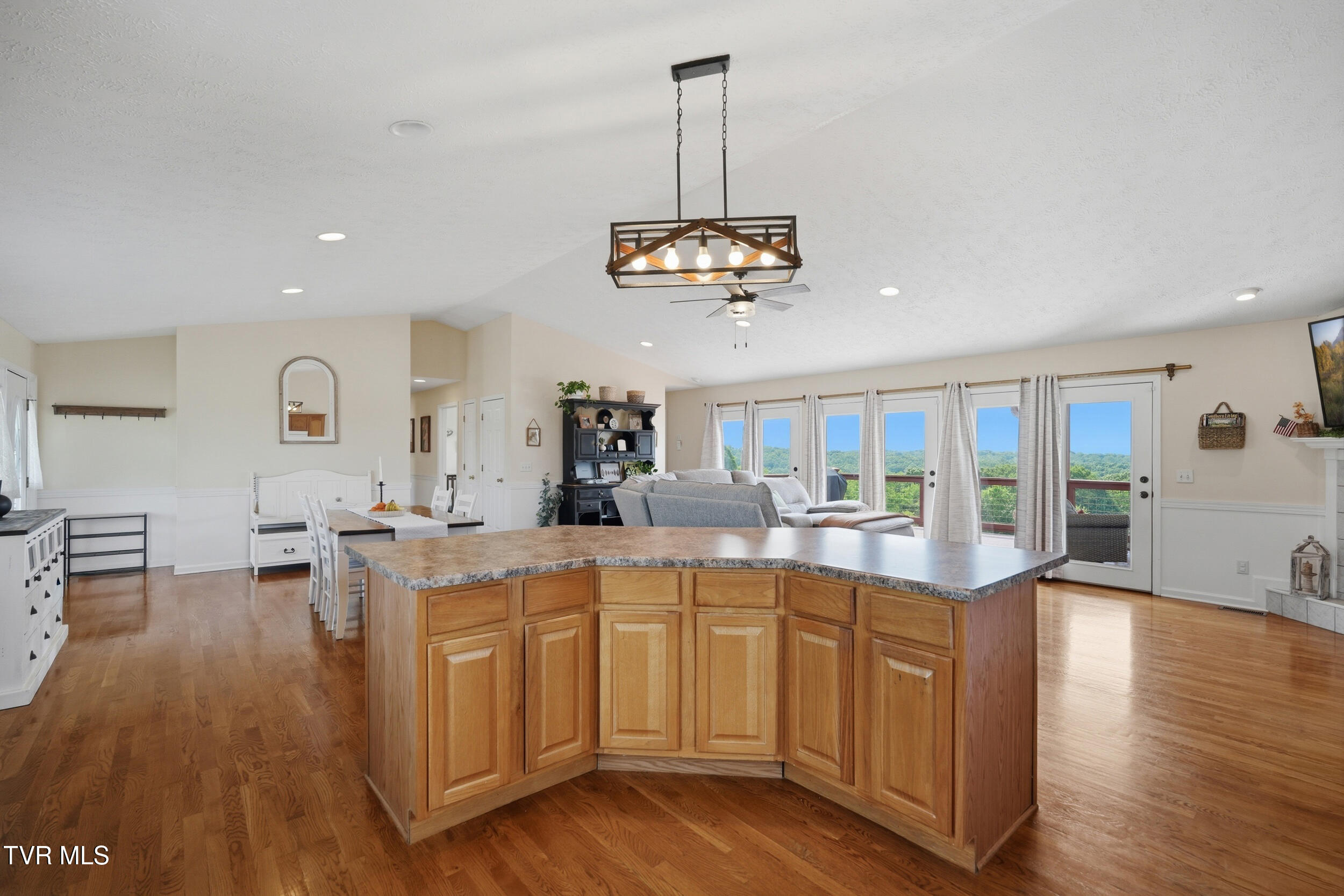 132 Landon Drive