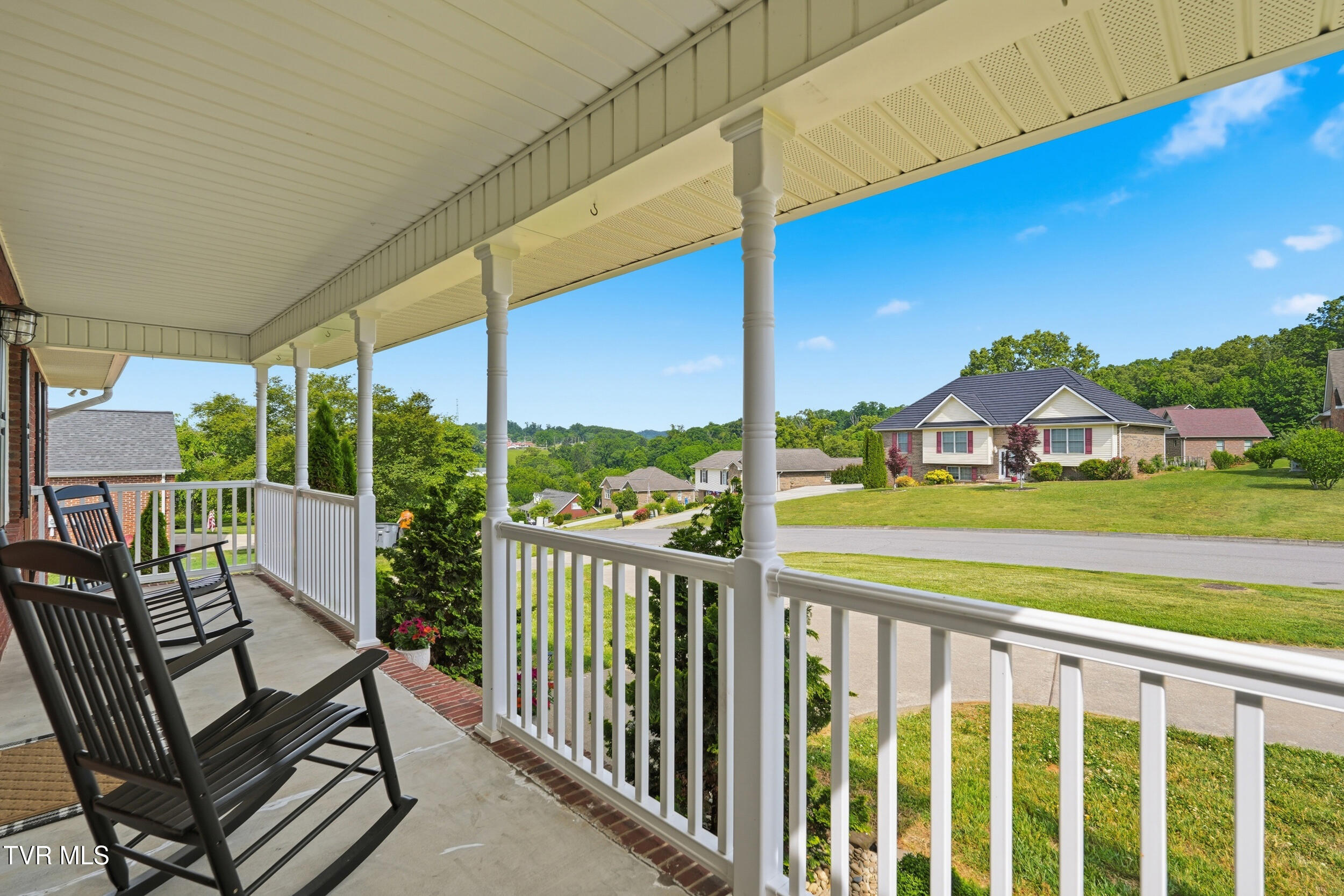 132 Landon Drive