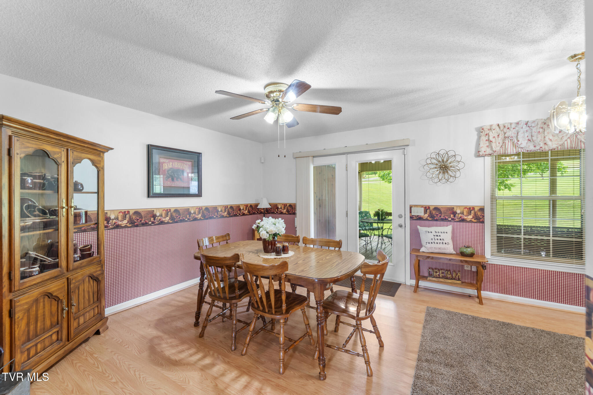301 Carol Hill Drive