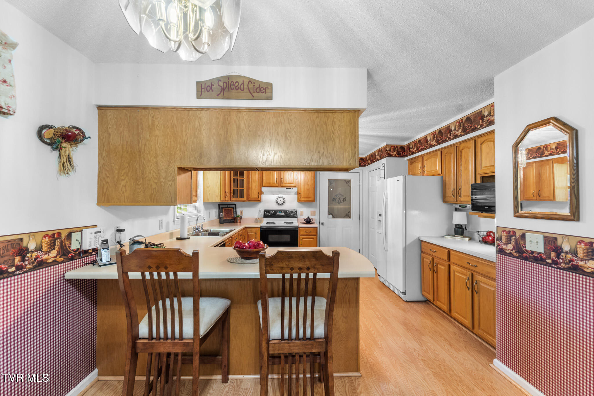 301 Carol Hill Drive