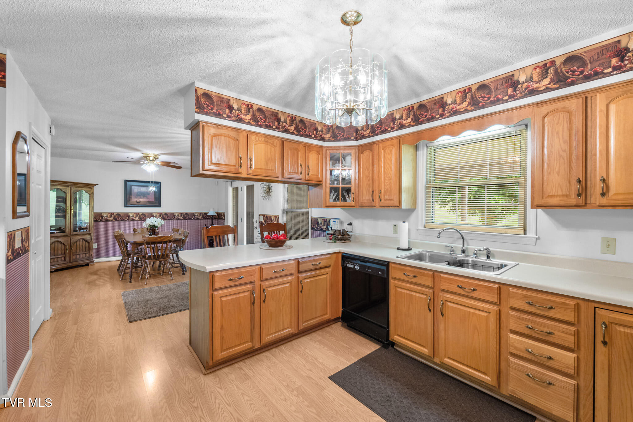 301 Carol Hill Drive