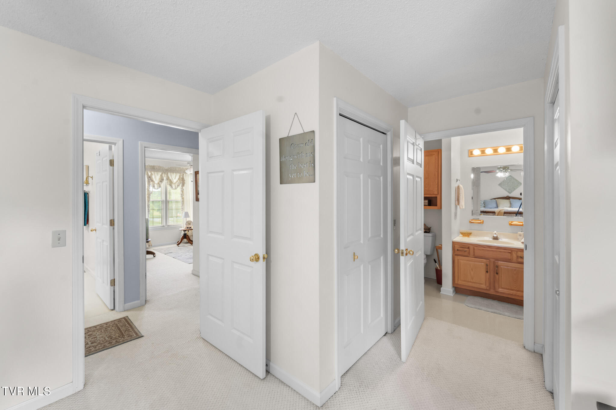 301 Carol Hill Drive