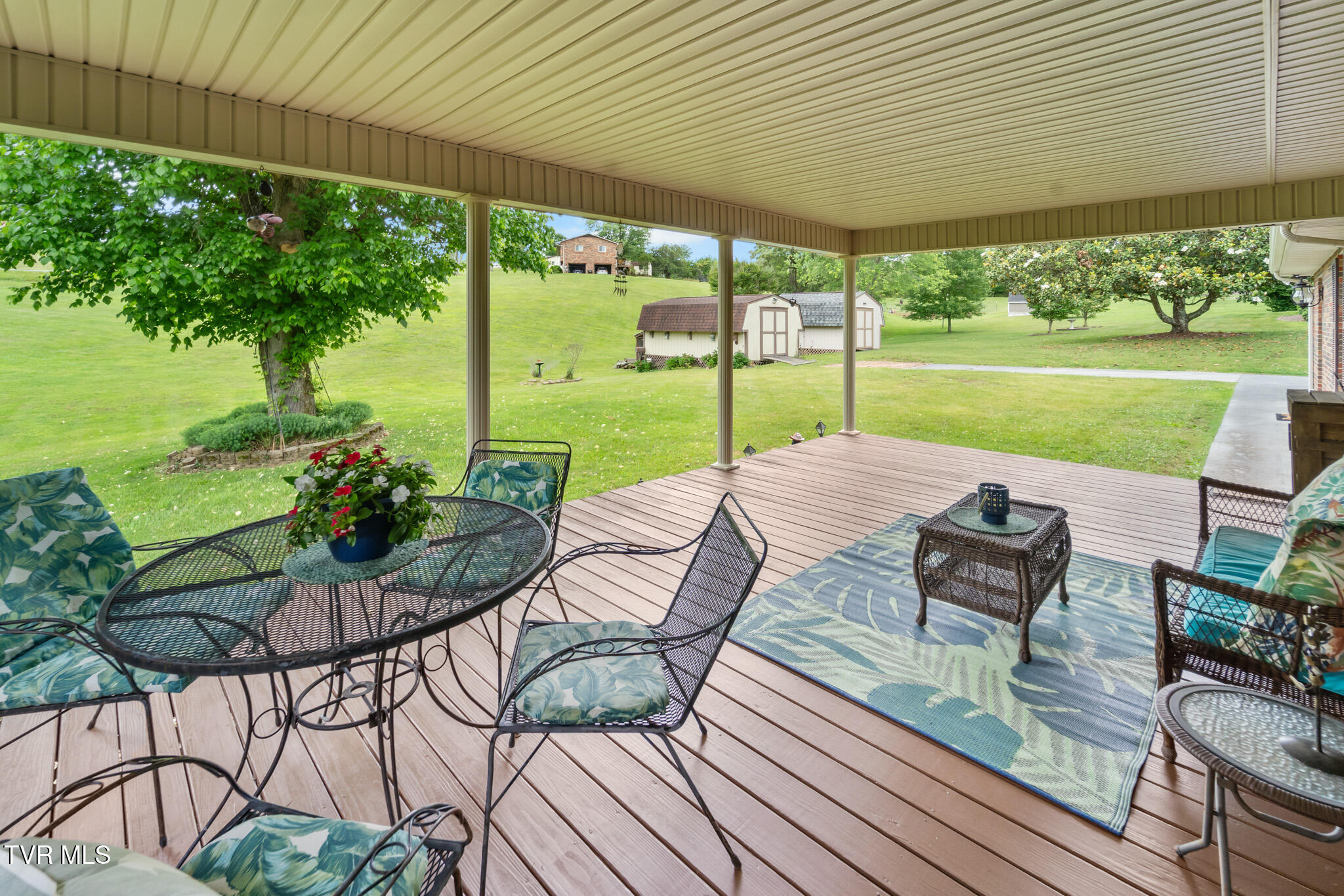 301 Carol Hill Drive