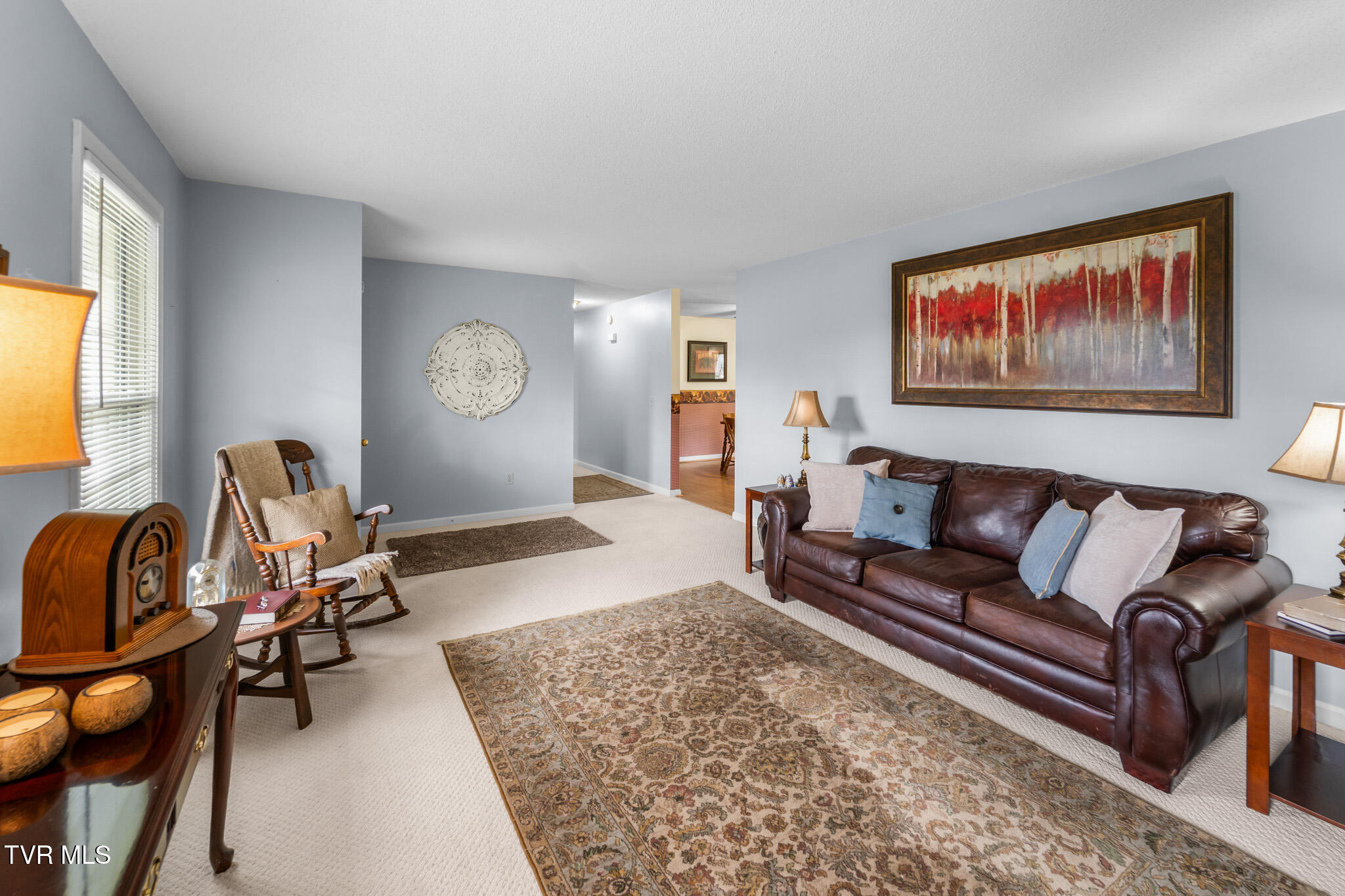 301 Carol Hill Drive
