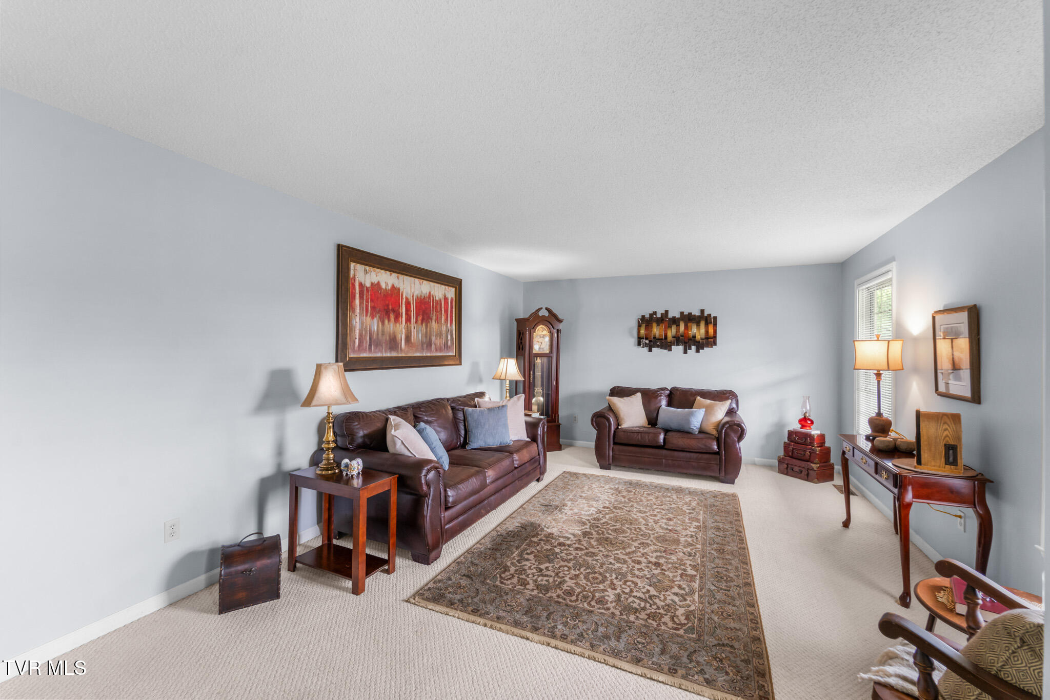 301 Carol Hill Drive