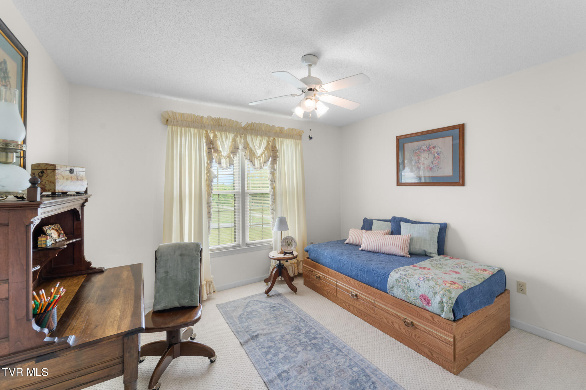301 Carol Hill Drive