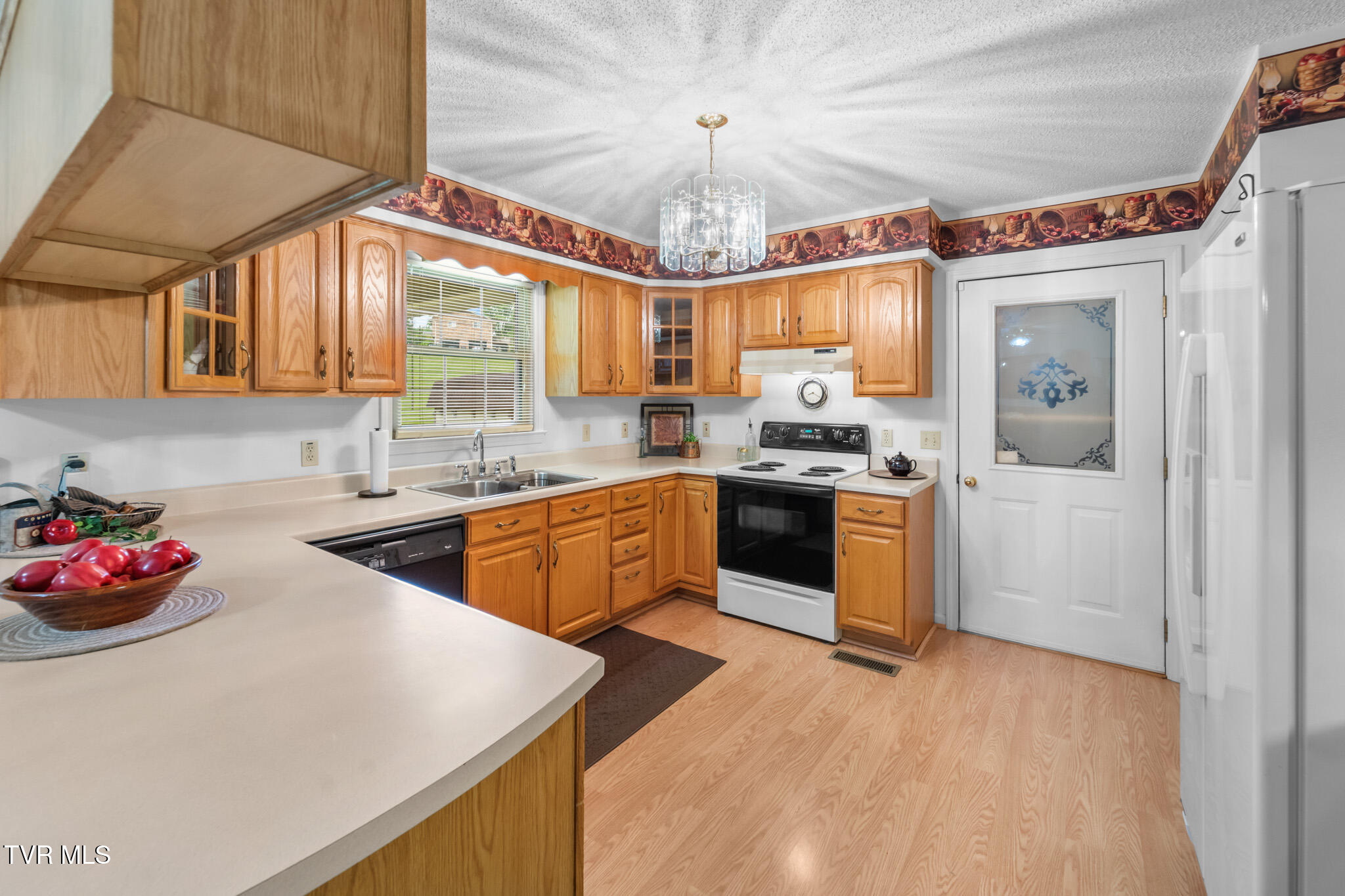 301 Carol Hill Drive