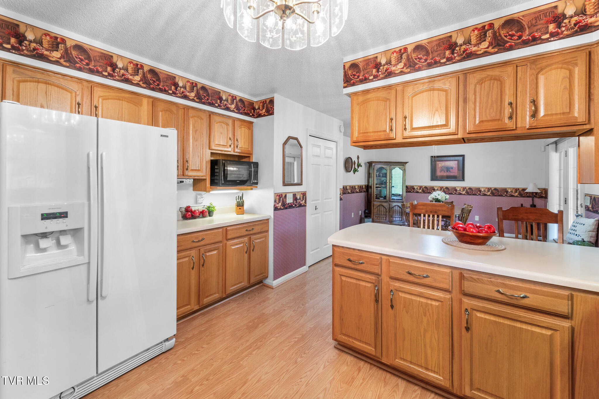 301 Carol Hill Drive
