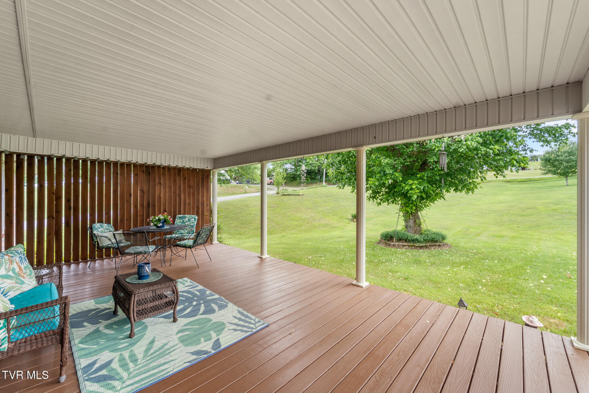301 Carol Hill Drive