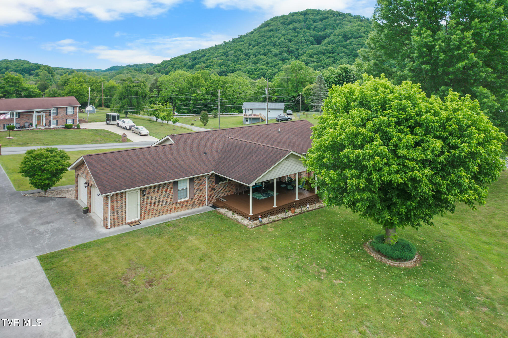 301 Carol Hill Drive