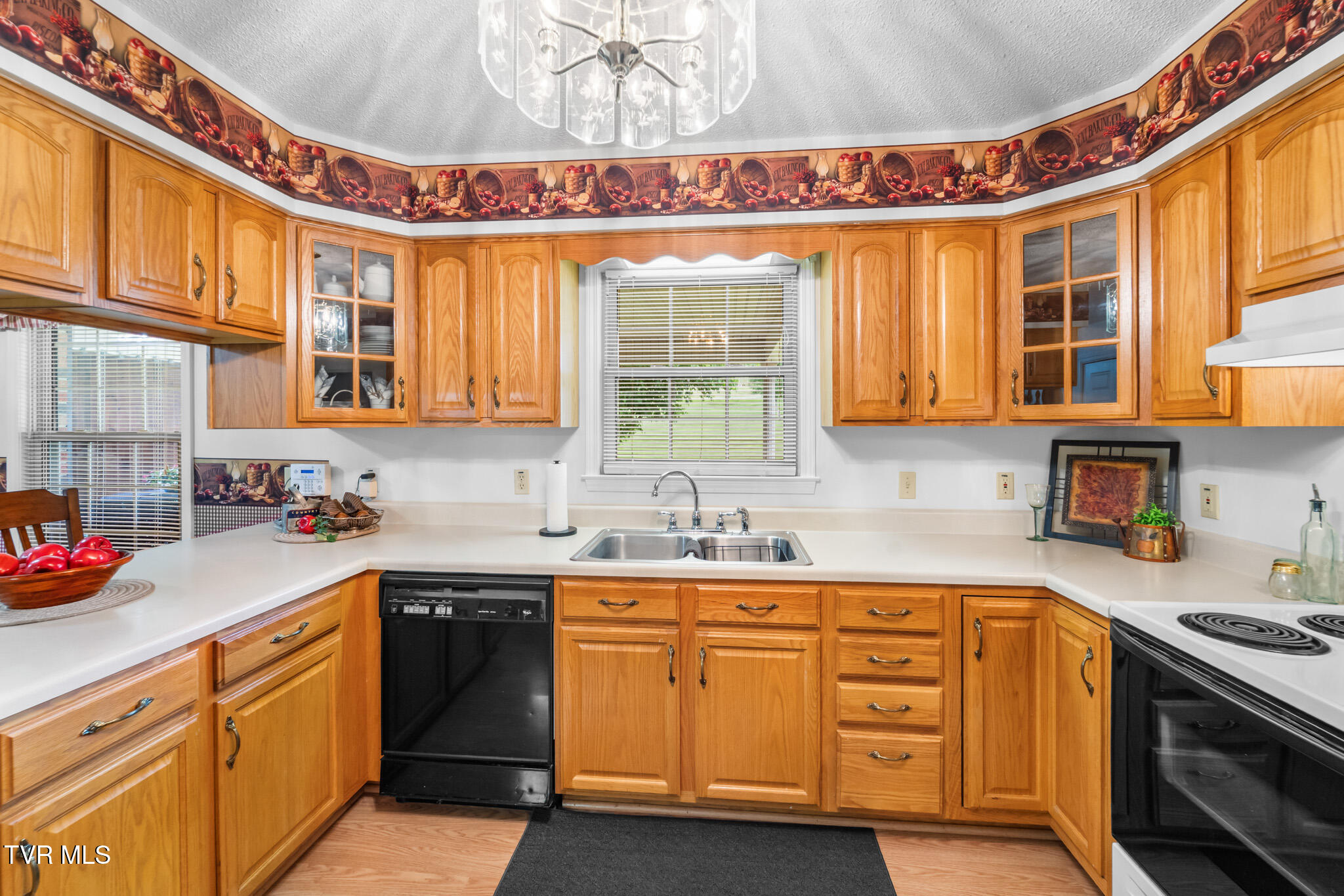 301 Carol Hill Drive