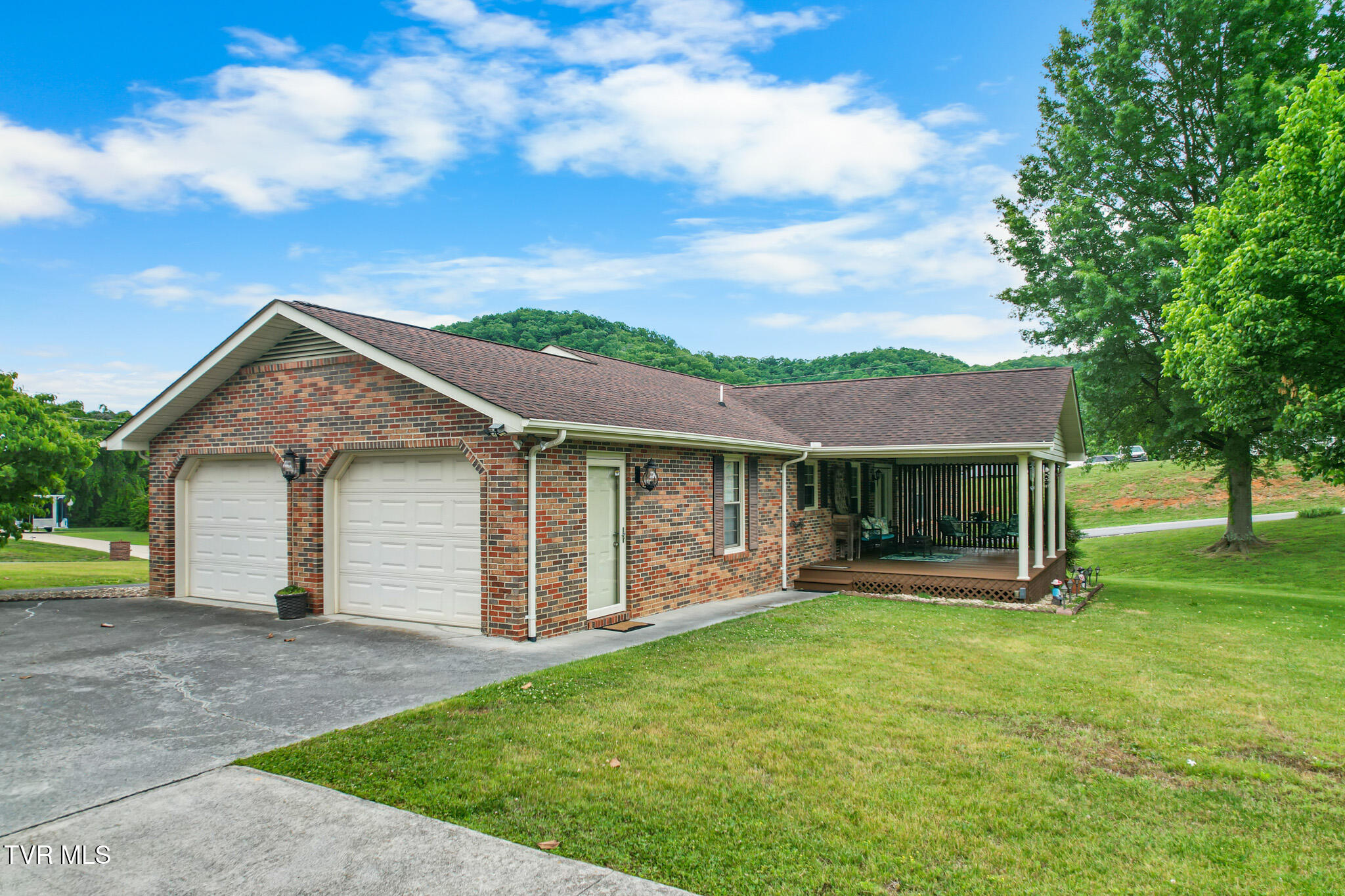 301 Carol Hill Drive