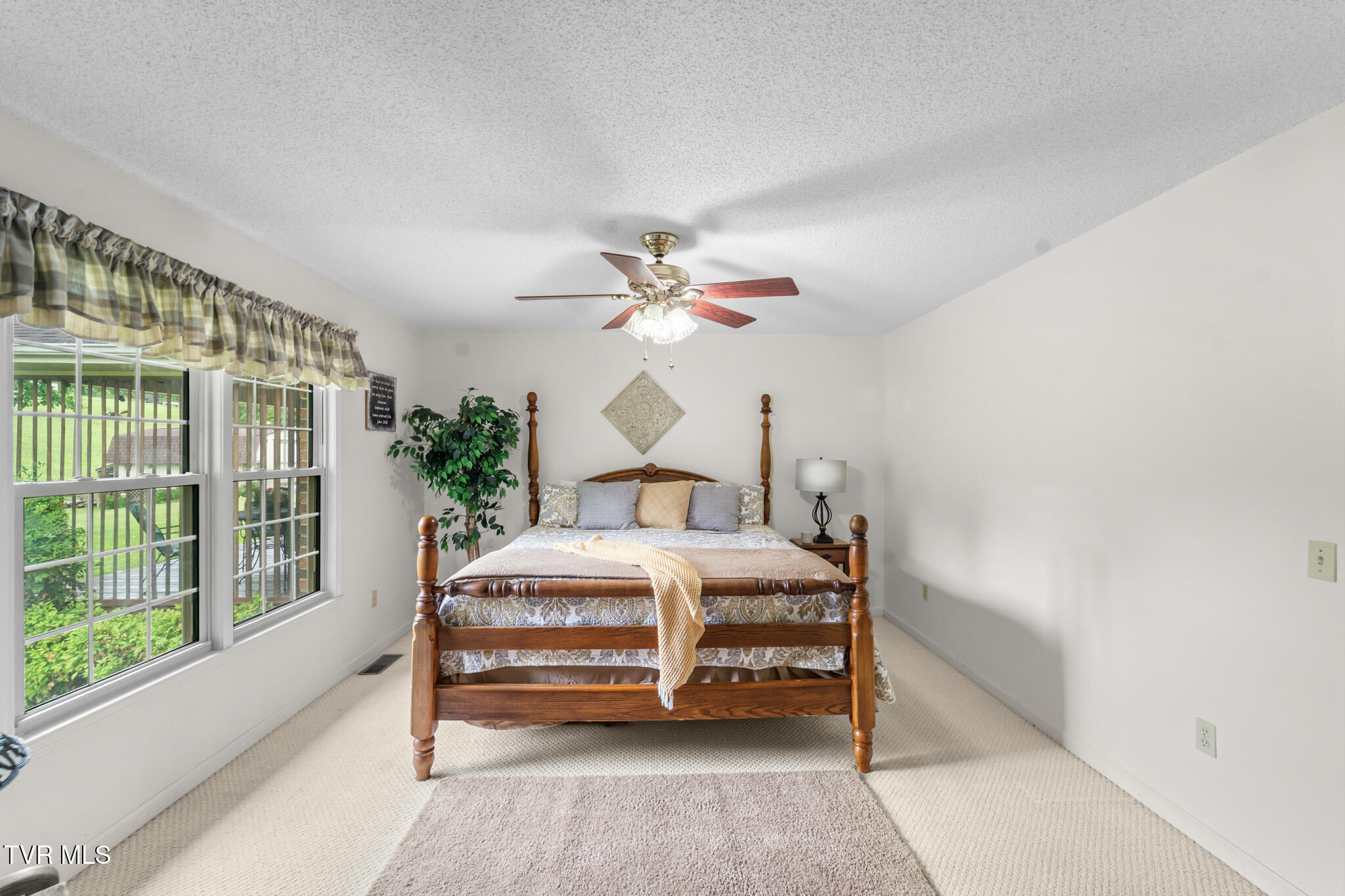 301 Carol Hill Drive